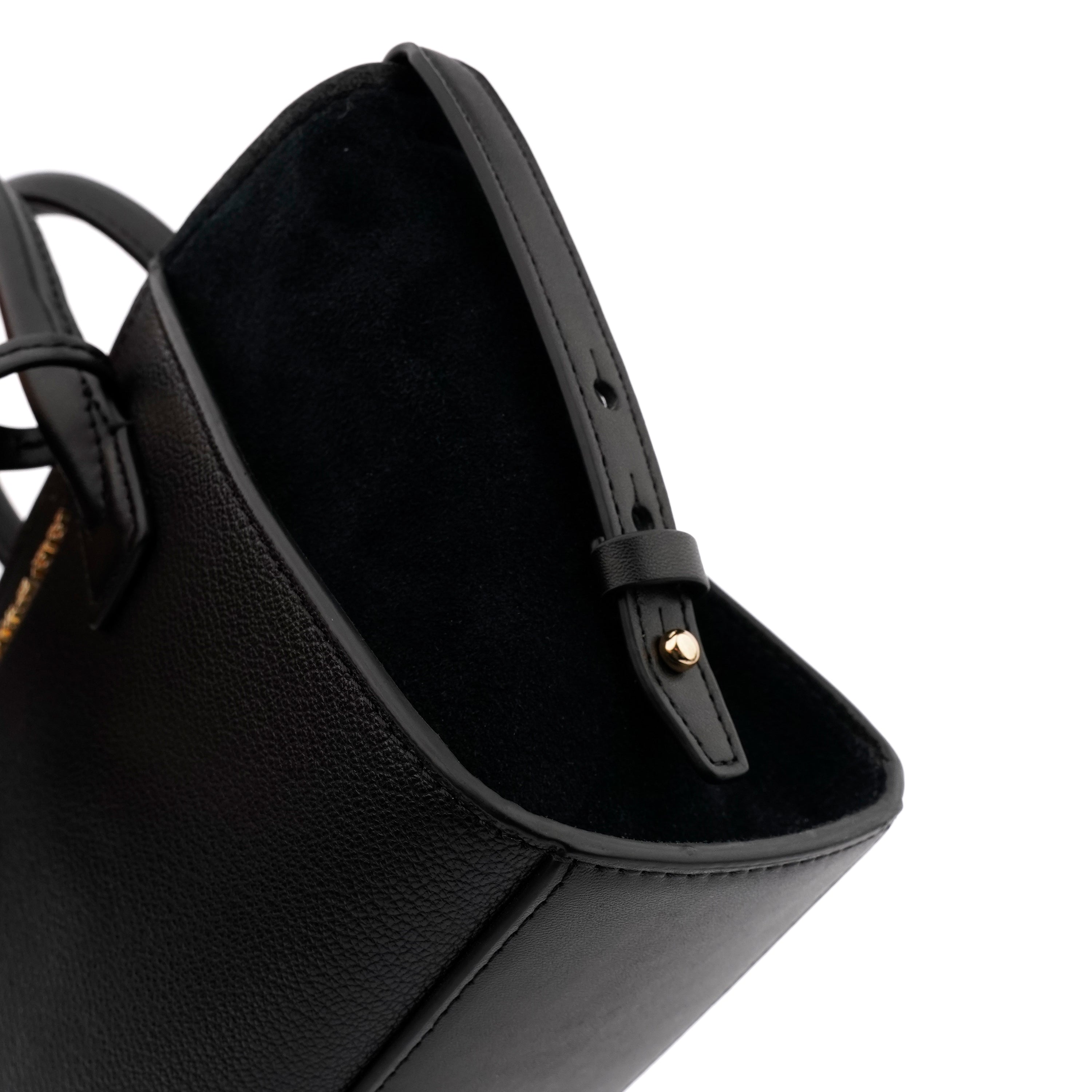Geanta crossbody Michael Kors Avril extra small