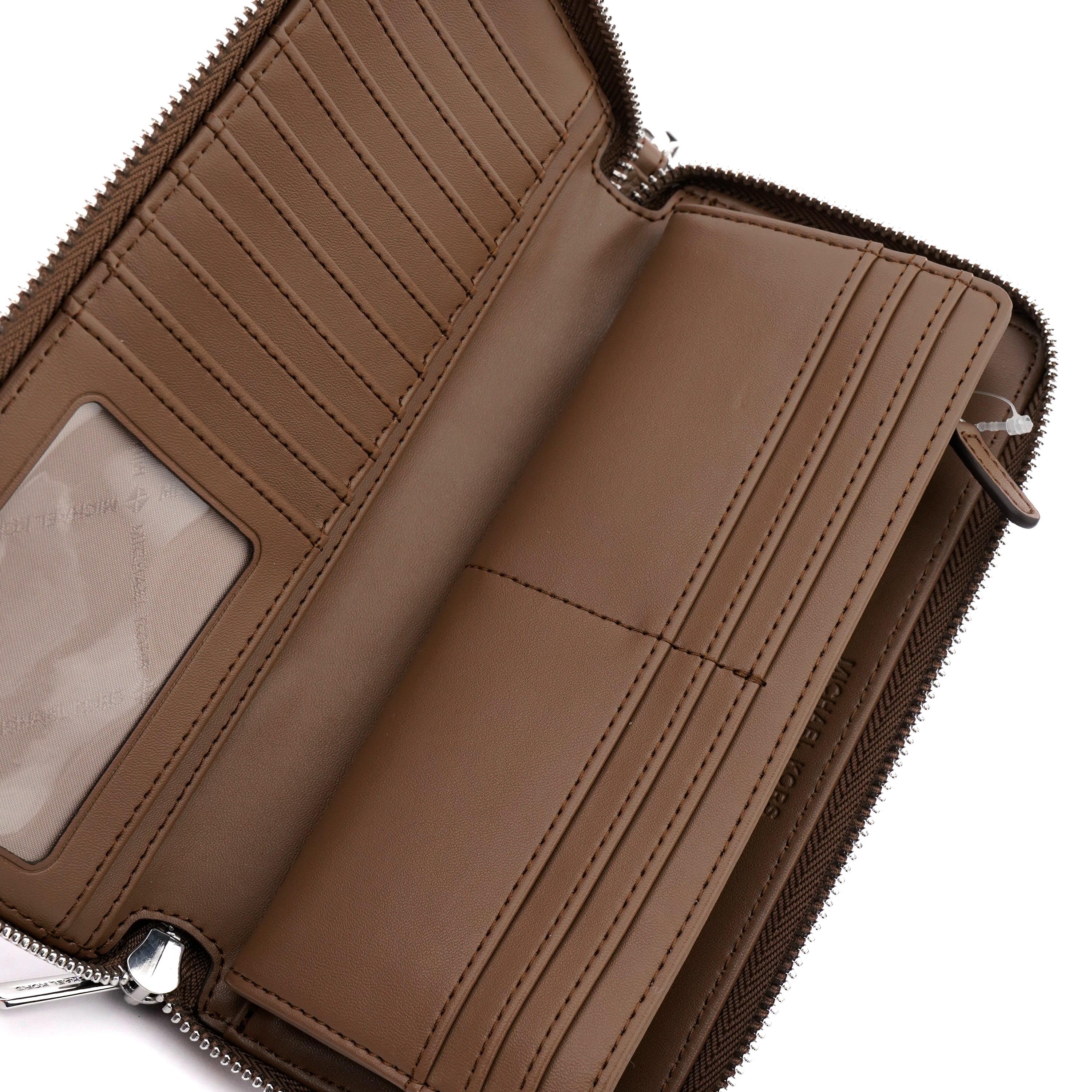 Portofel Michael Kors Continental