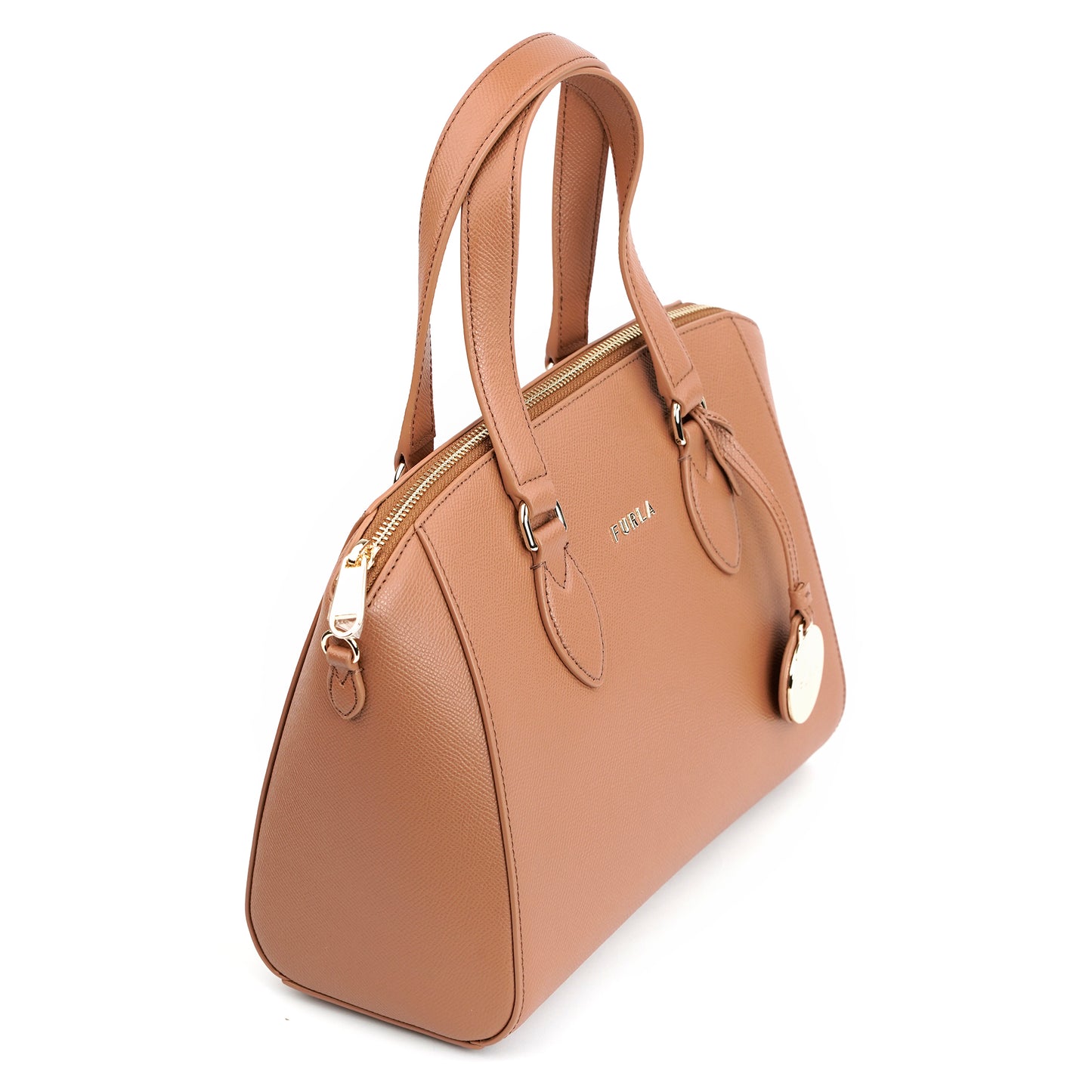 Furla Minerva S