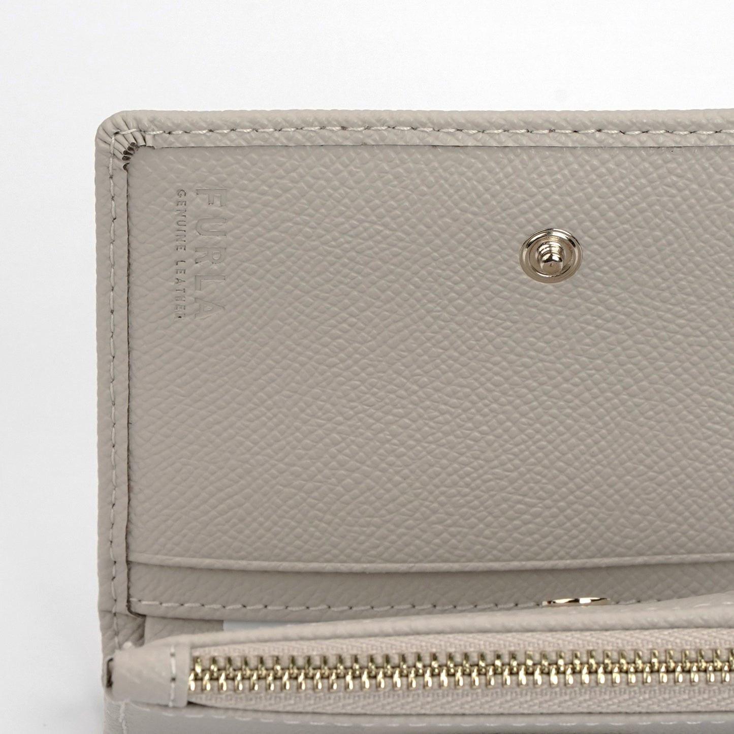 Portofel Furla Bi-Fold