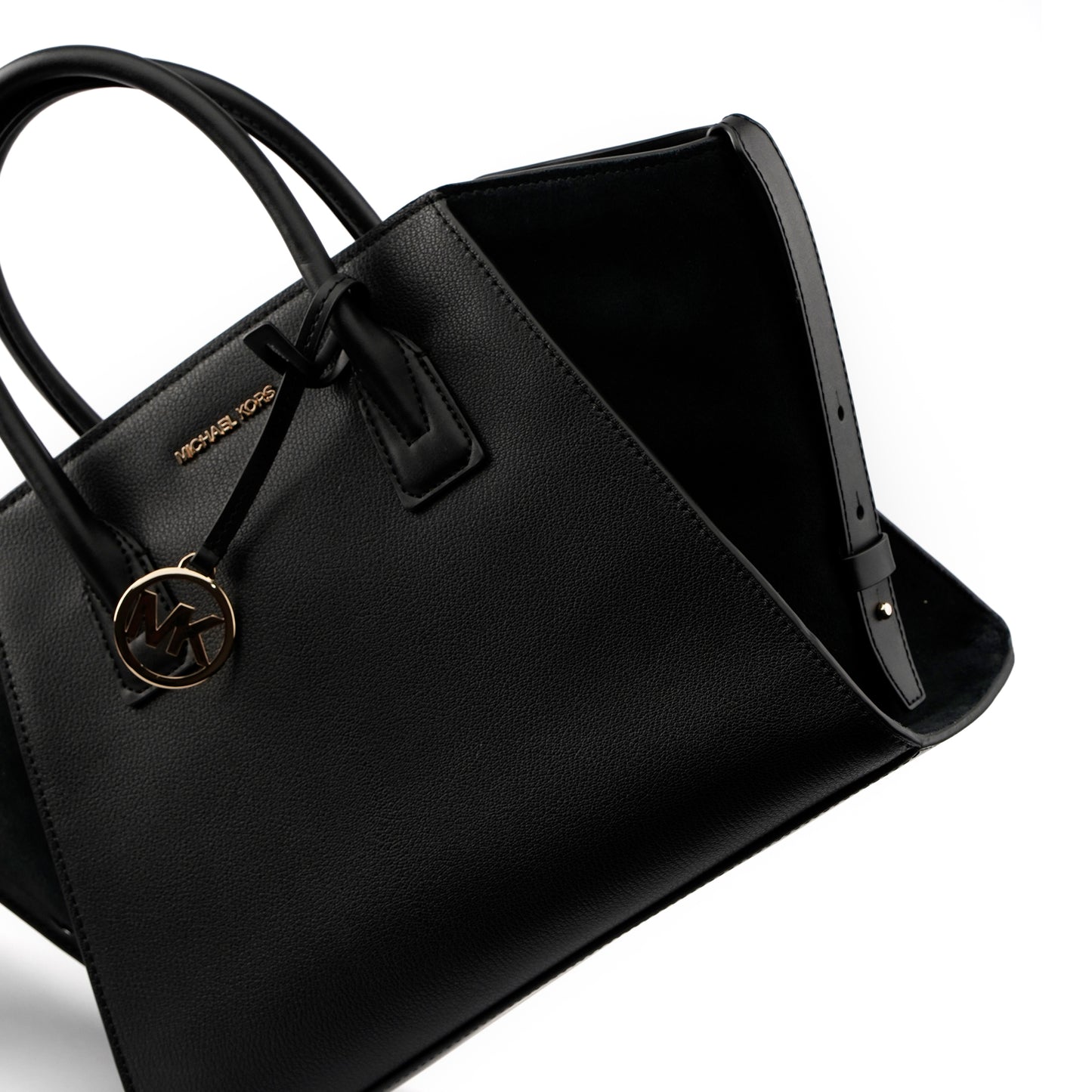 Avril Michael Kors M