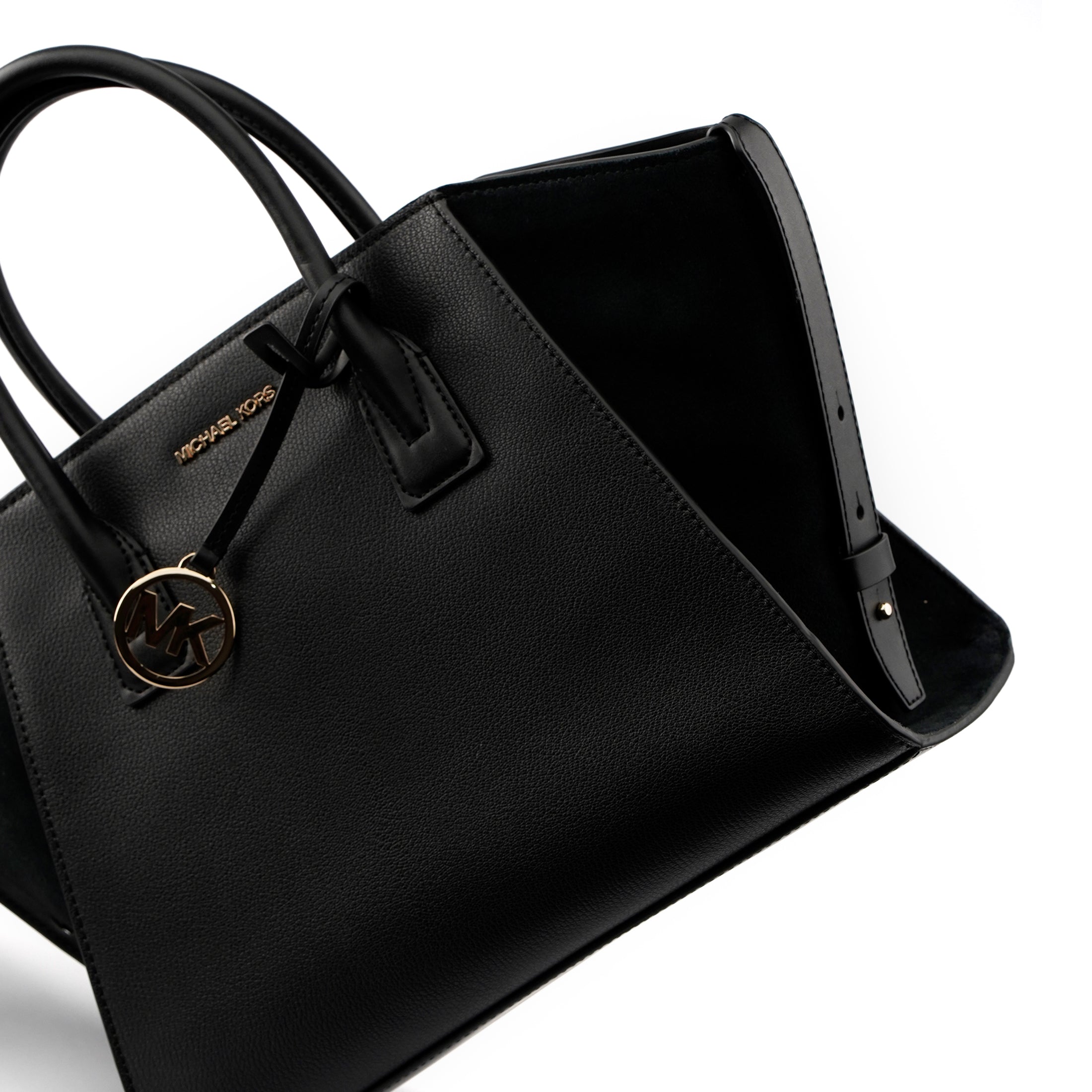 Avril Michael Kors M - Beautyflyplace