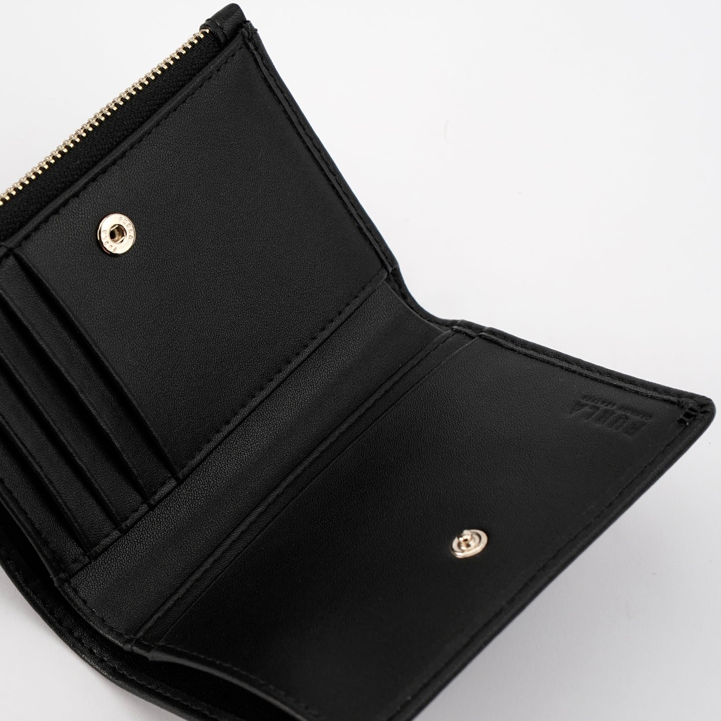 Portofel Furla Bi-fold