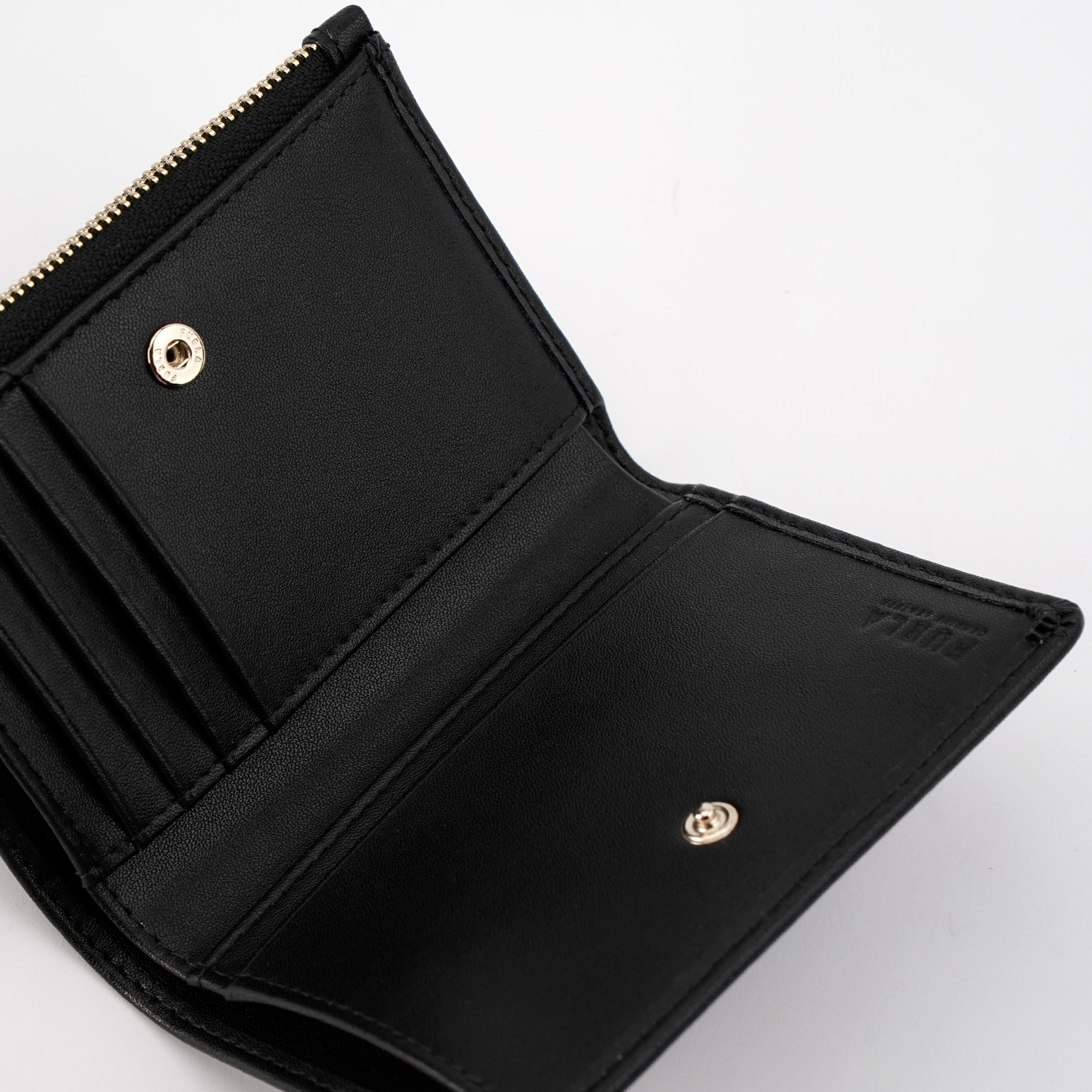Portofel Furla Bi-fold
