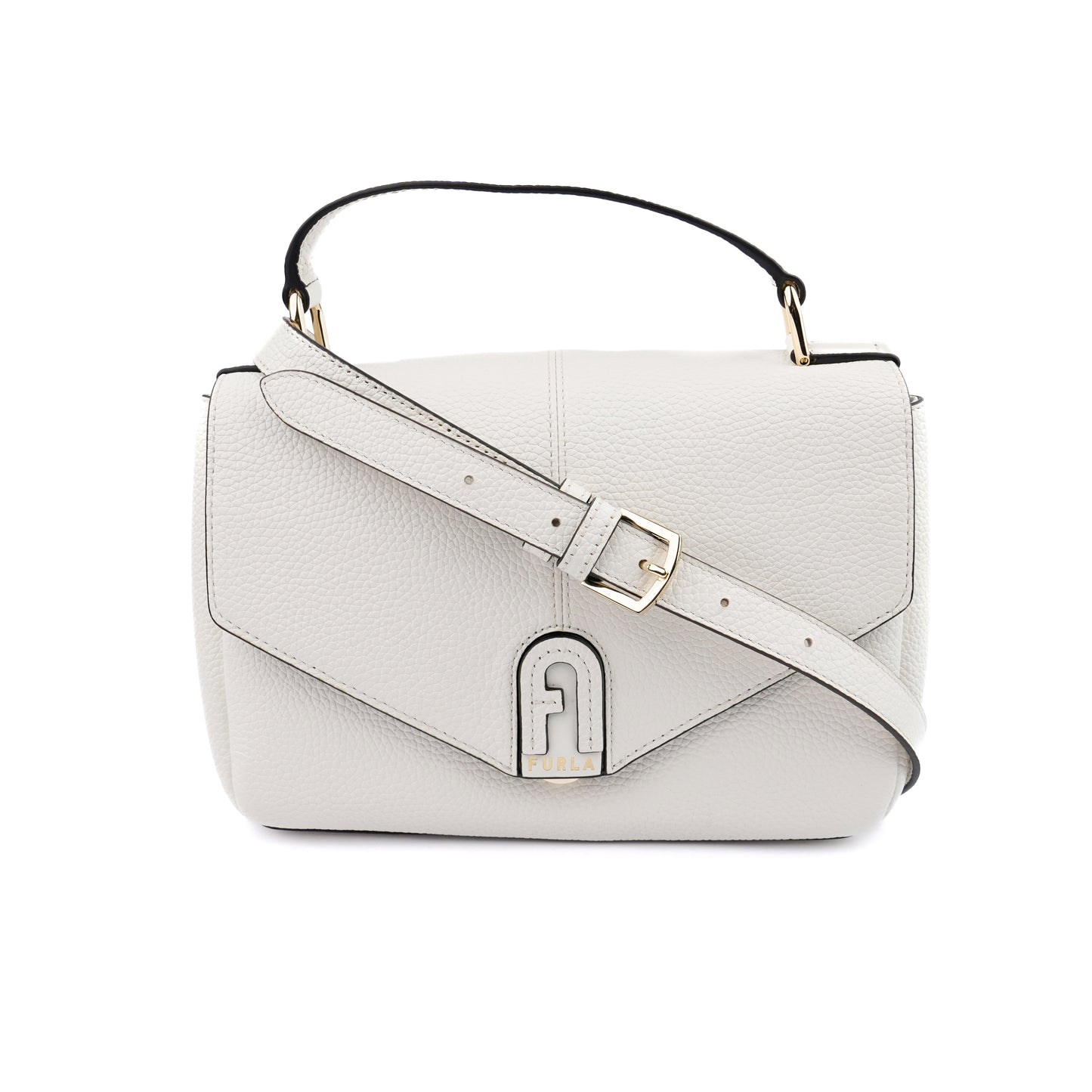 Geanta Furla Dafne top handle