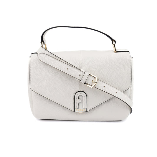 Geanta Furla Dafne top handle
