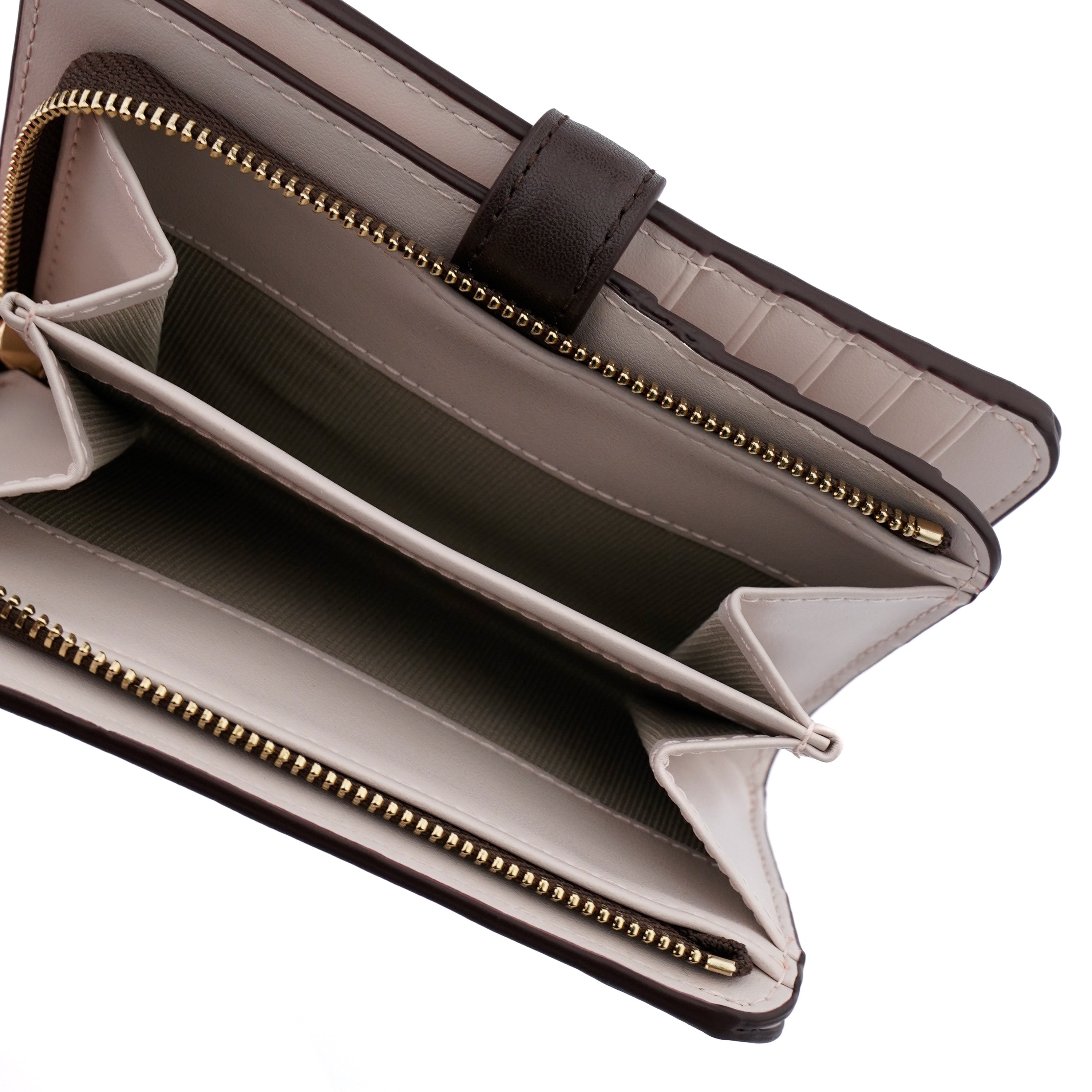 Portofel bi fold  Furla Levante