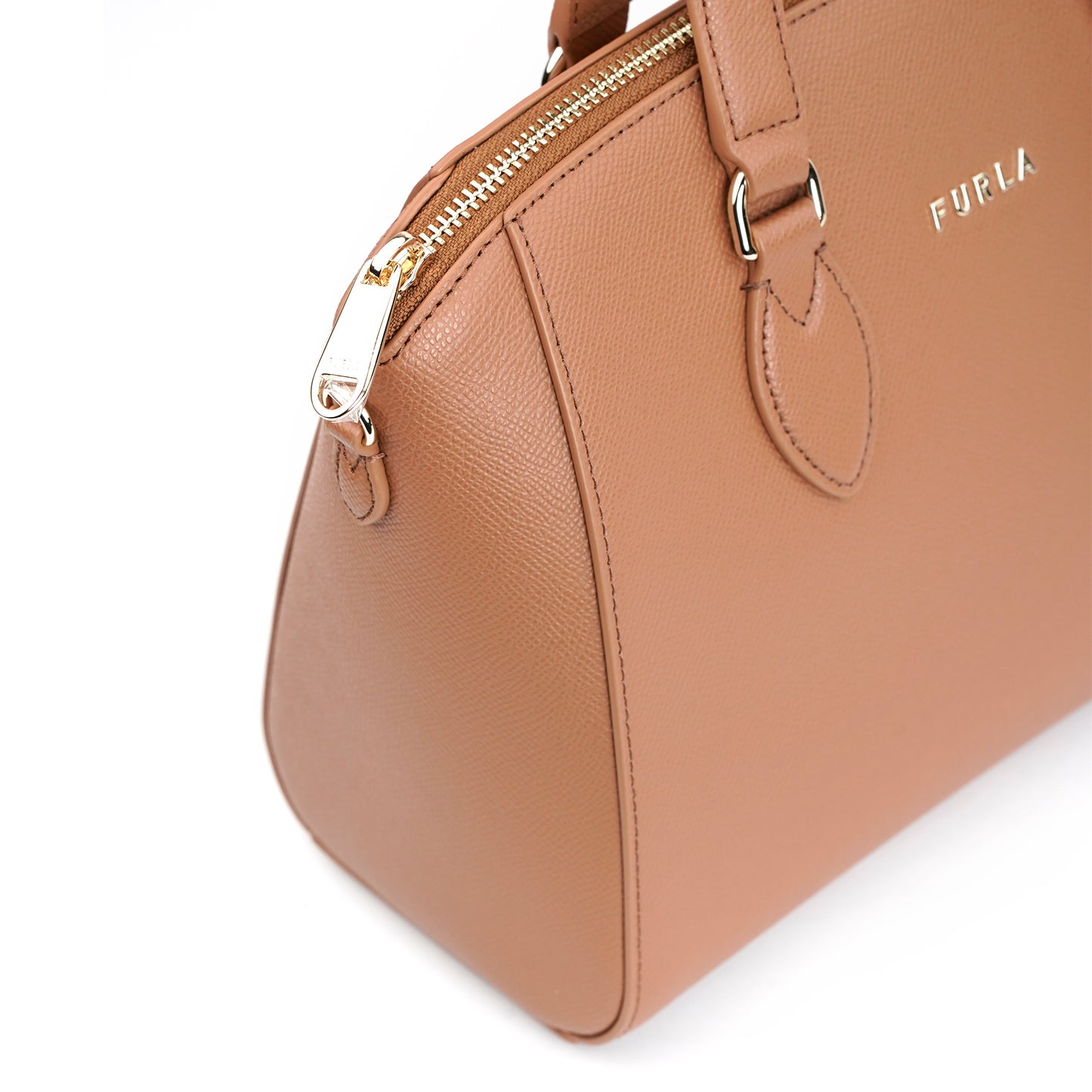 Furla Minerva S