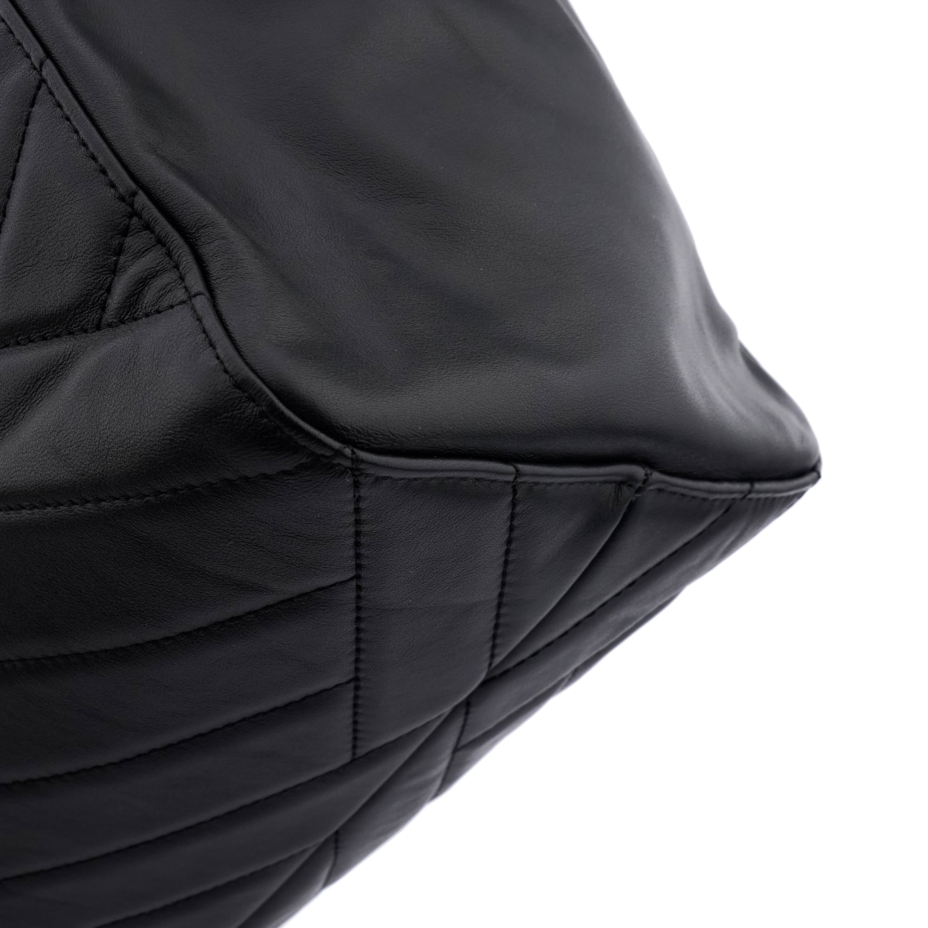 Geanta Pinko tote