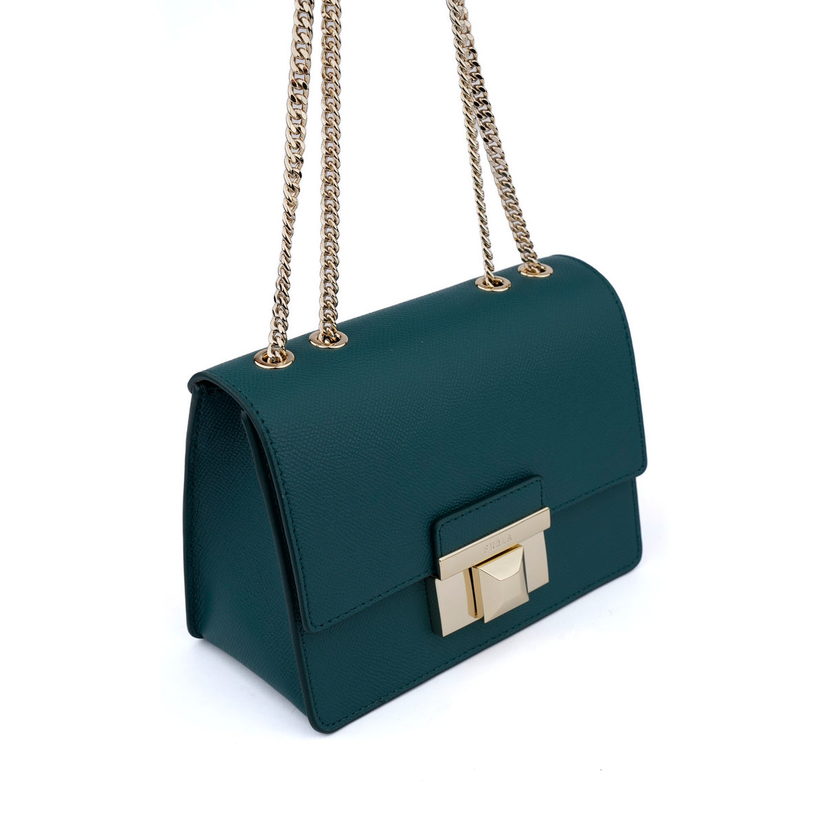 Geanta crossbody Furla Venere small