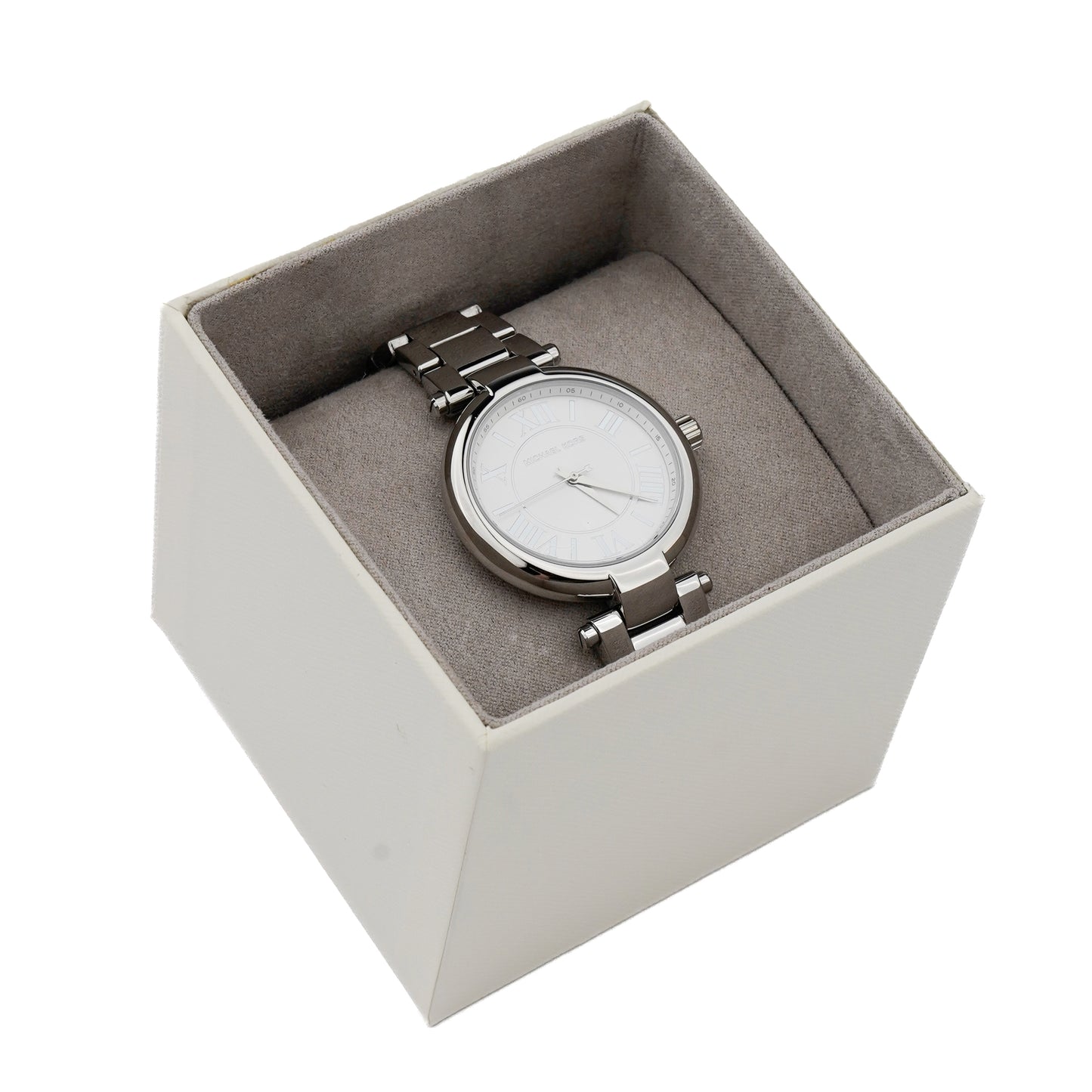 Ceas de dama Michael Kors