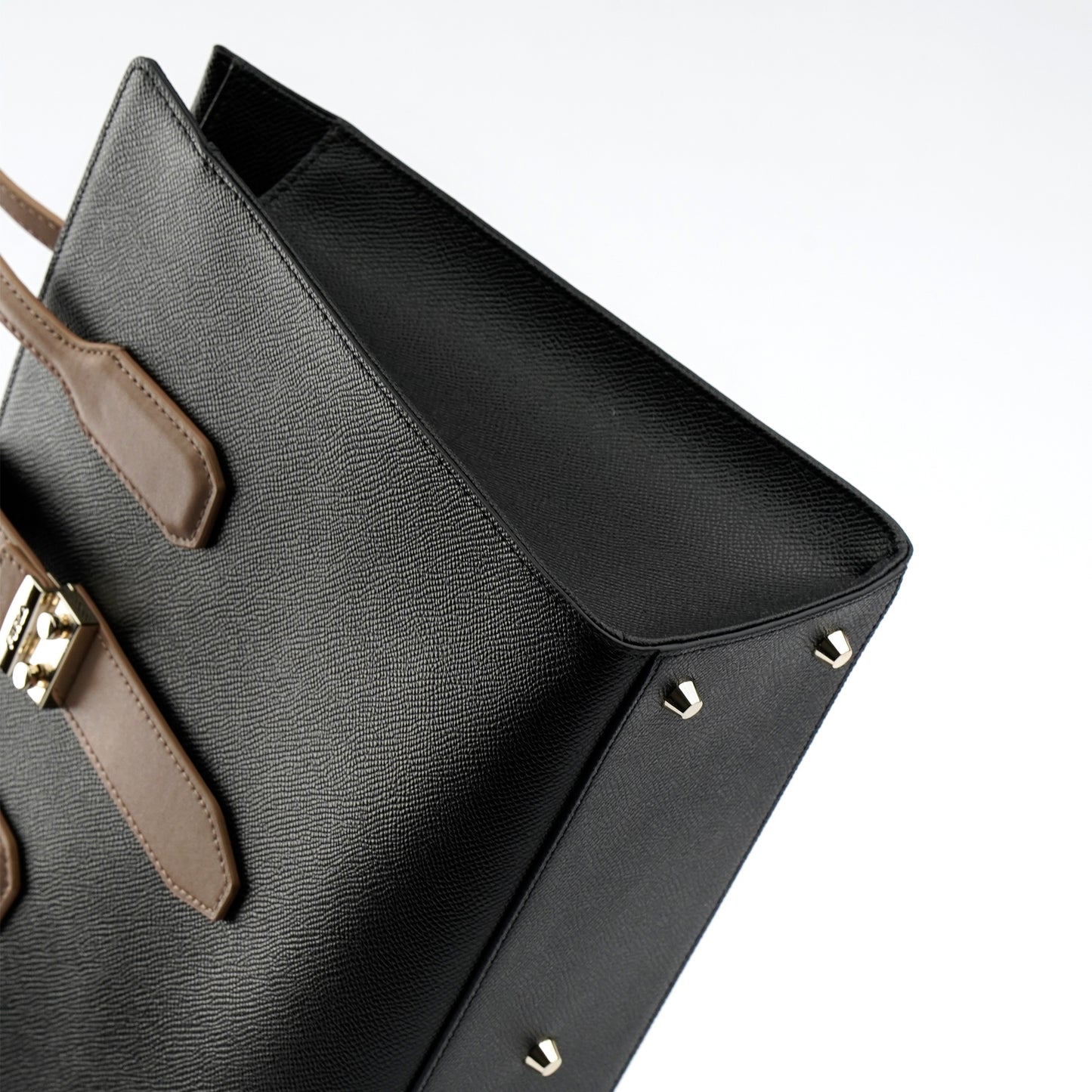 Furla Metro M