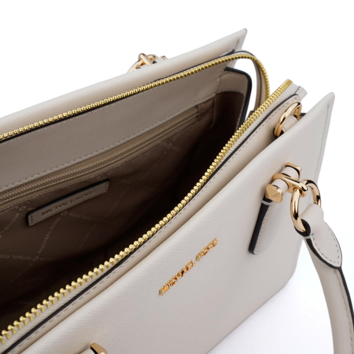 Geantă handbag/crossbody Michael Kors Marilyn