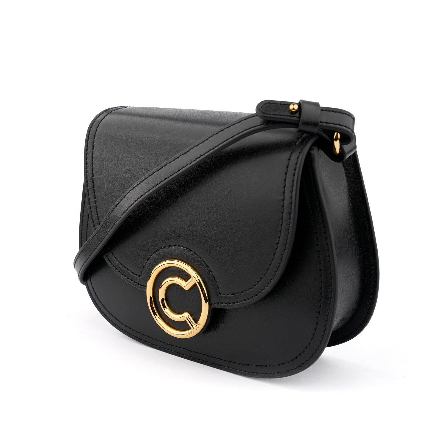 Coccinelle Luna - Beautyflyplace