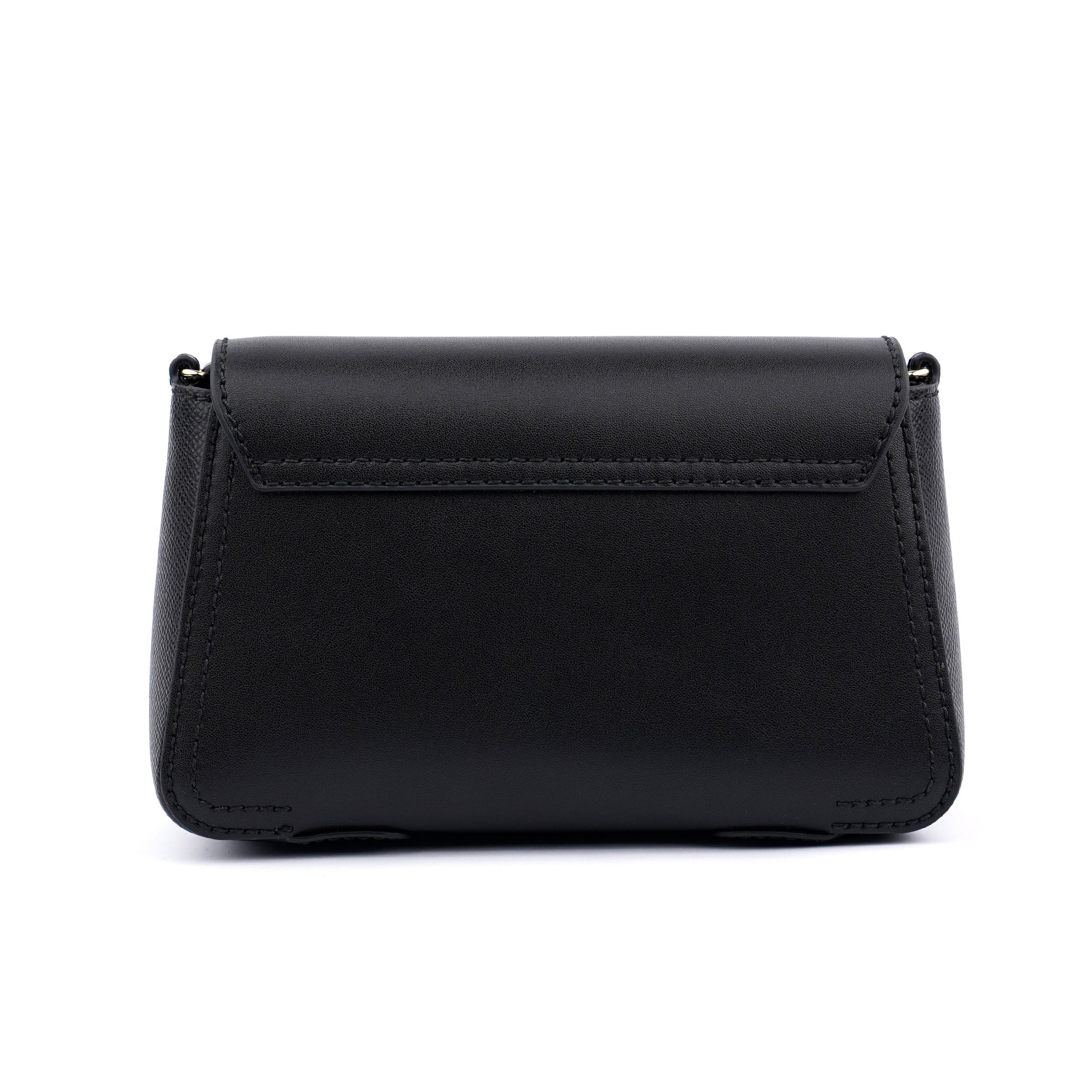 Furla Circe XS - Beautyflyplace