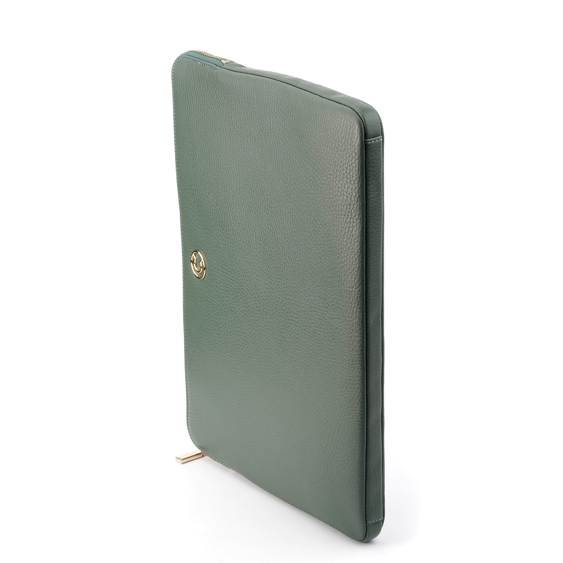 Coccinelle laptop holder - Beautyflyplace