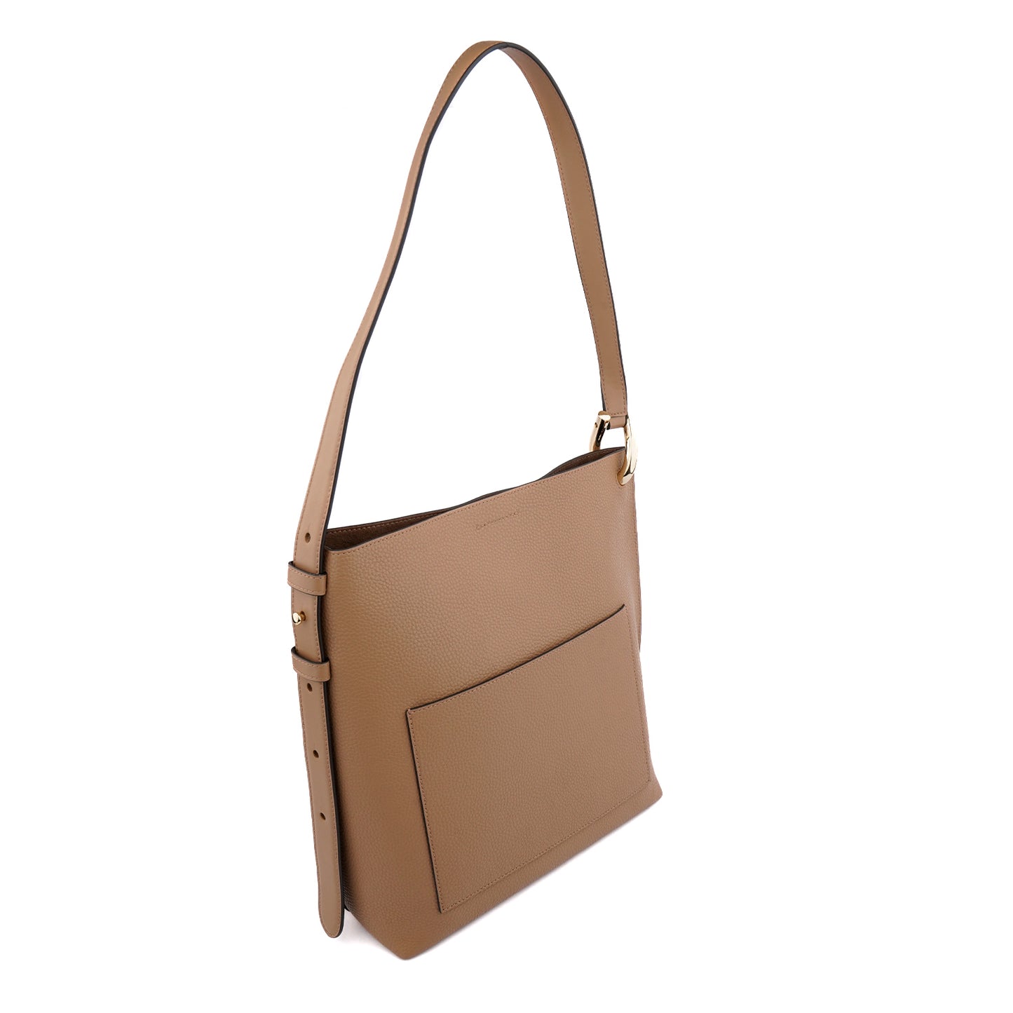 Geanta hobo Furla Mianova L Bucket