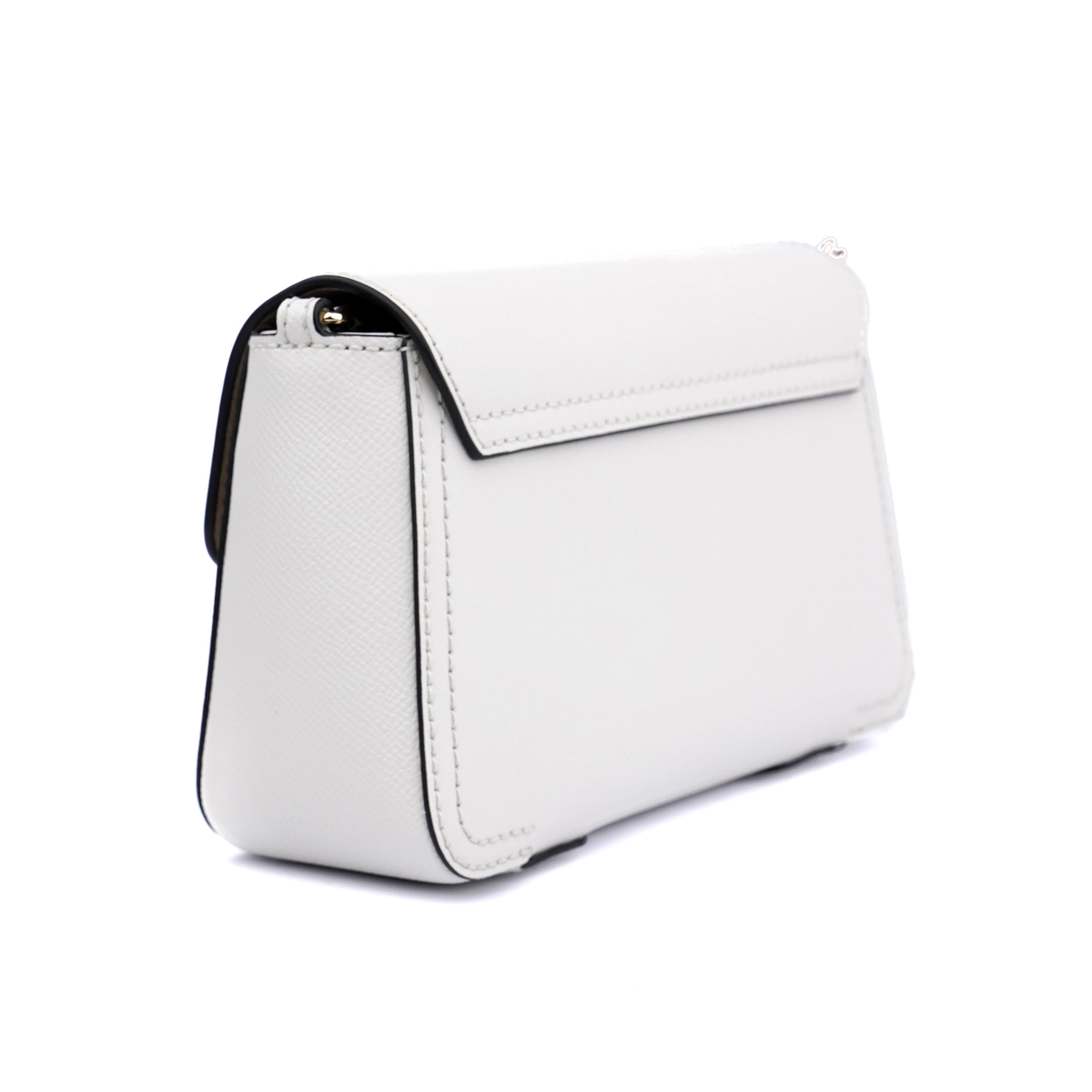 Furla Circe XS - Beautyflyplace