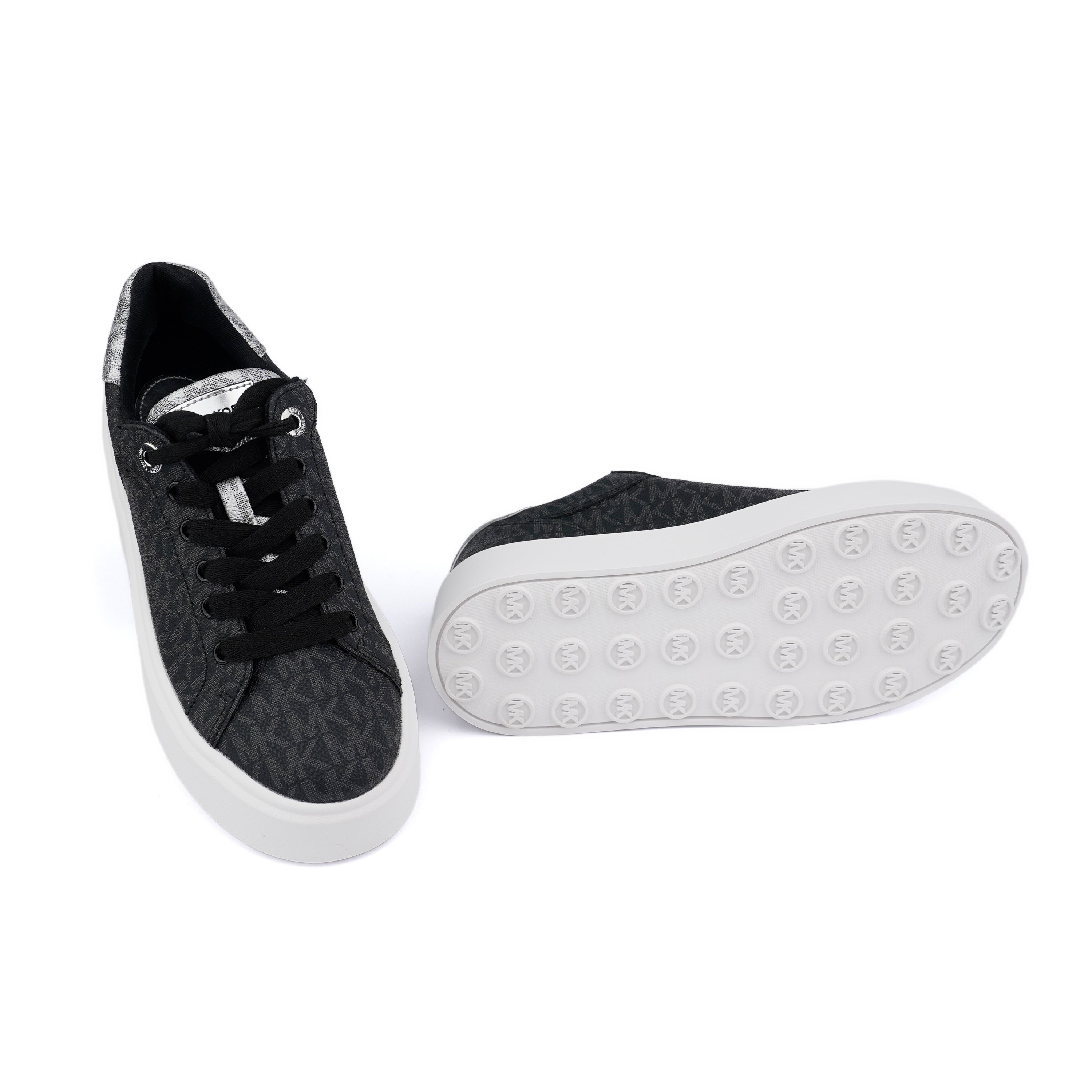 Sneakers Michael Kors Romey