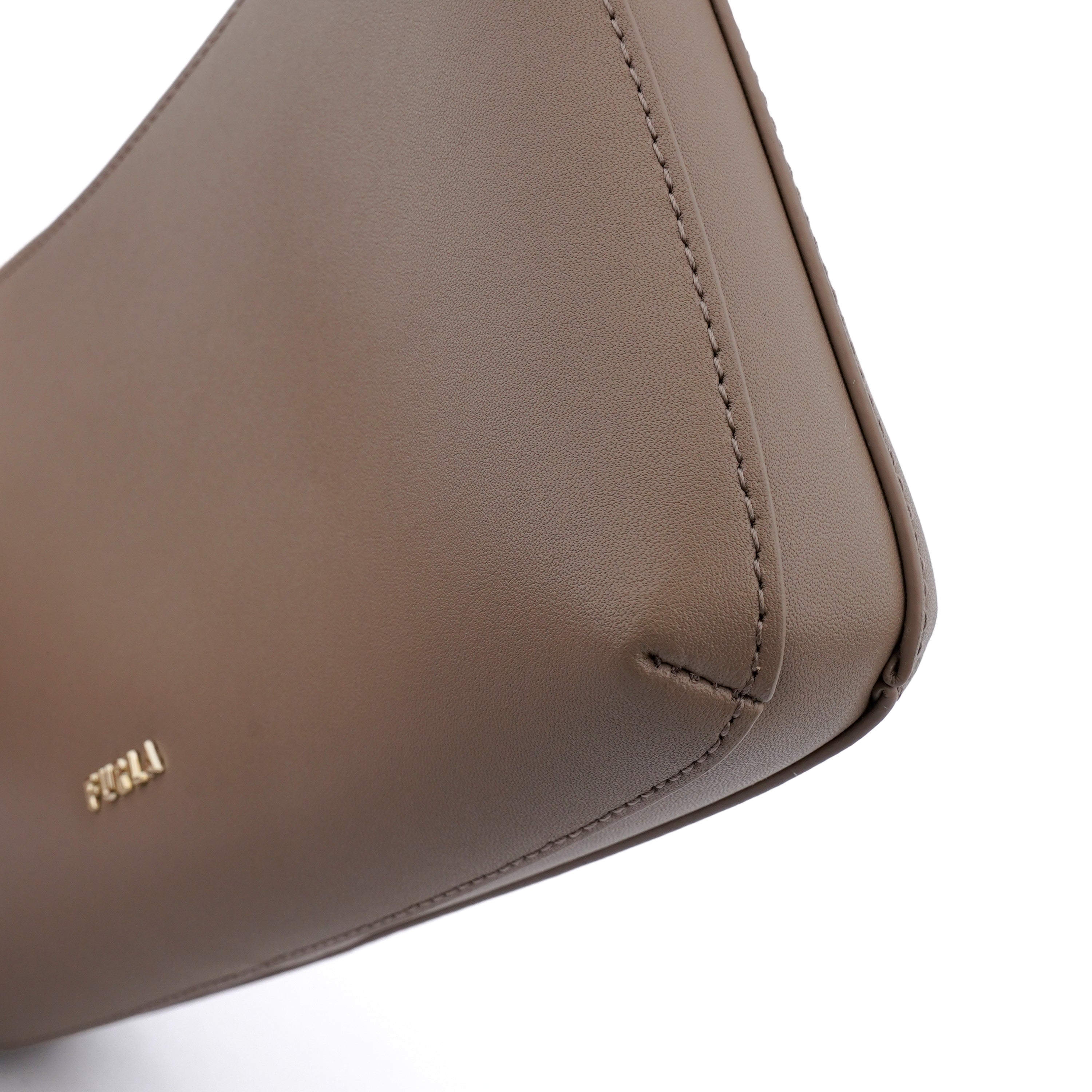 Geanta Furla Cassiopea