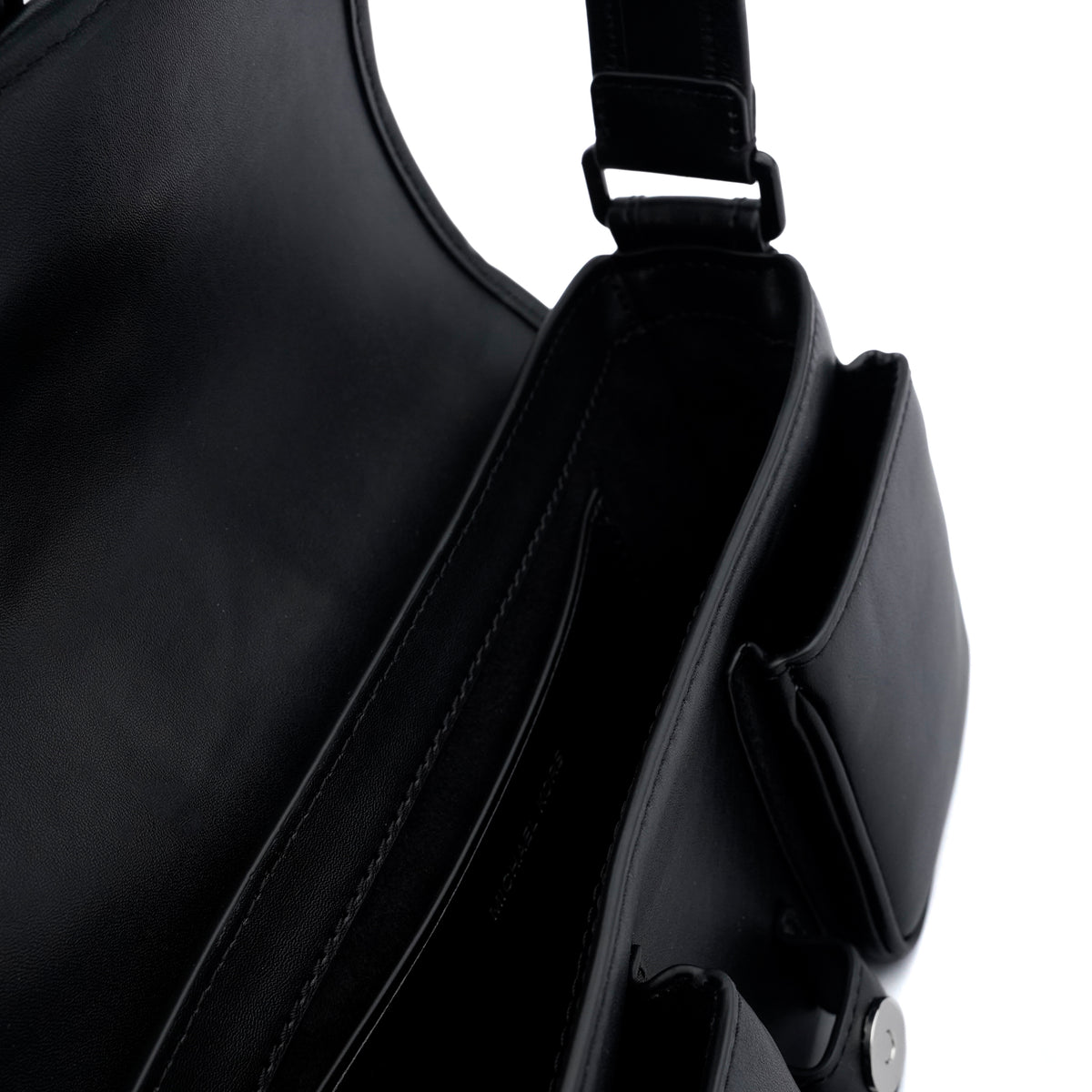Geanta shoulder Michael Kors Colby