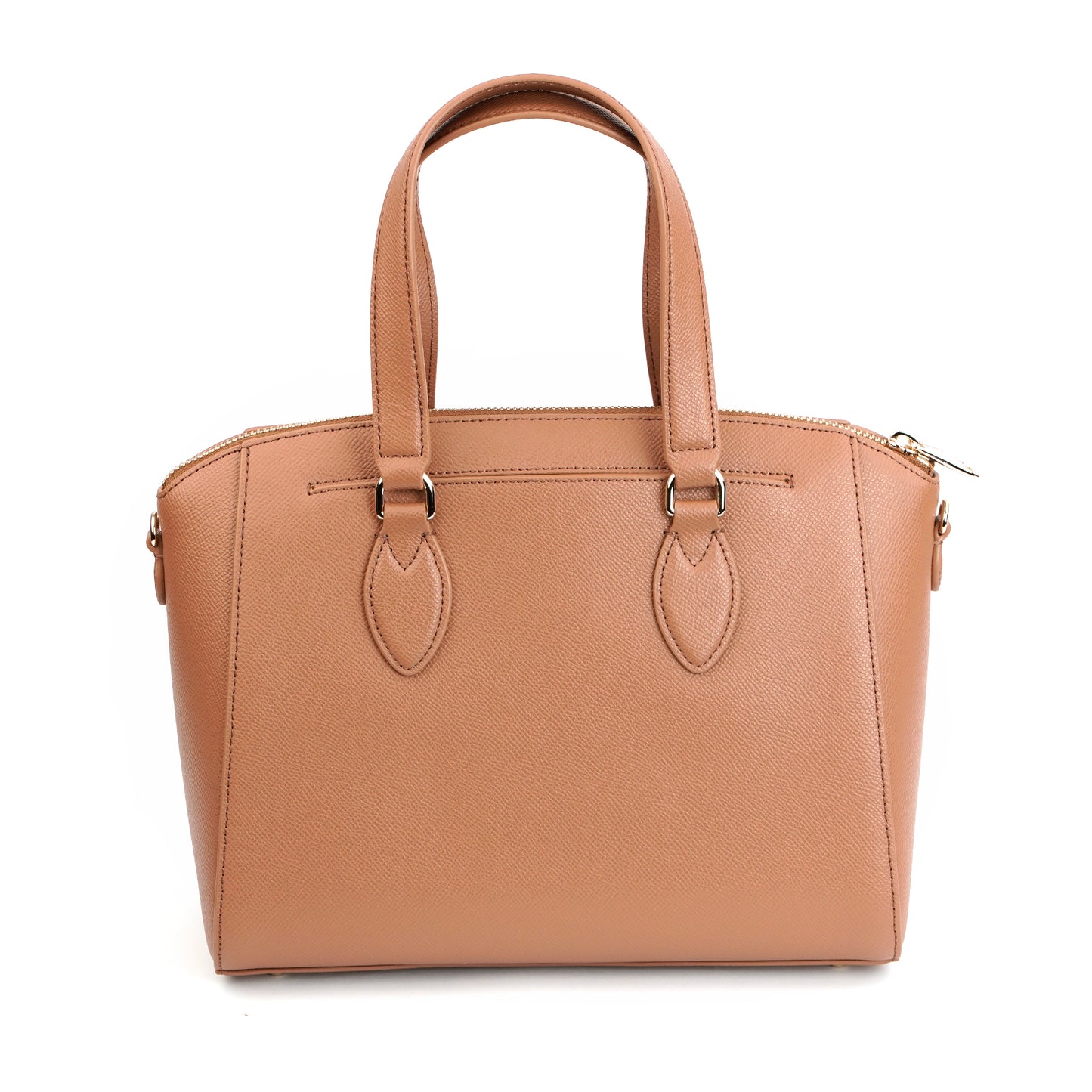 Furla Minerva S