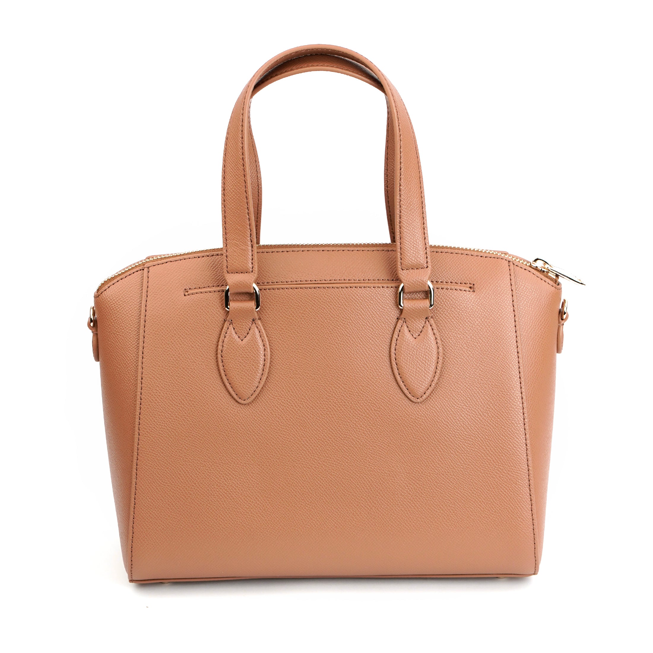 Furla Minerva S