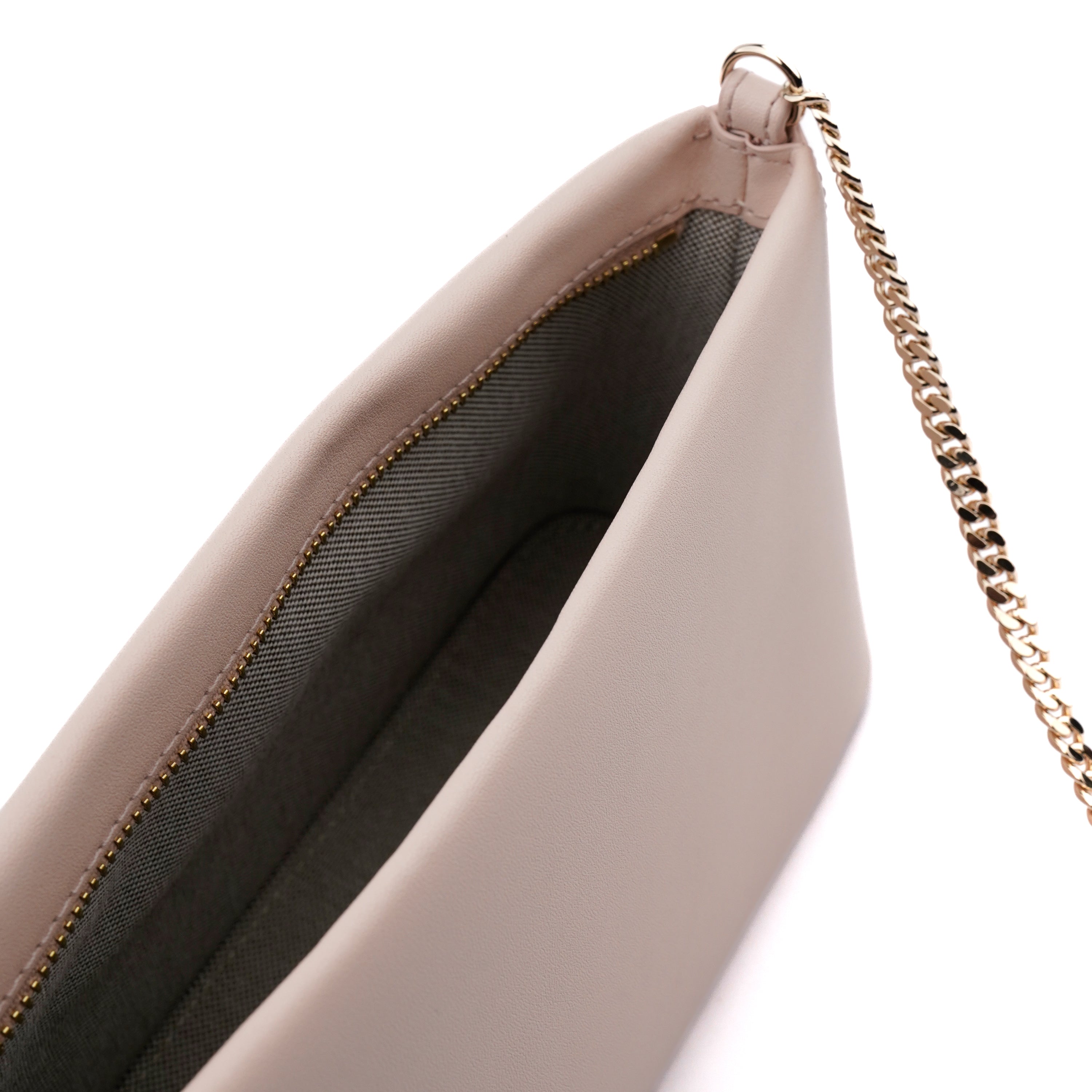 Geanta Furla Classic crossbody azalea