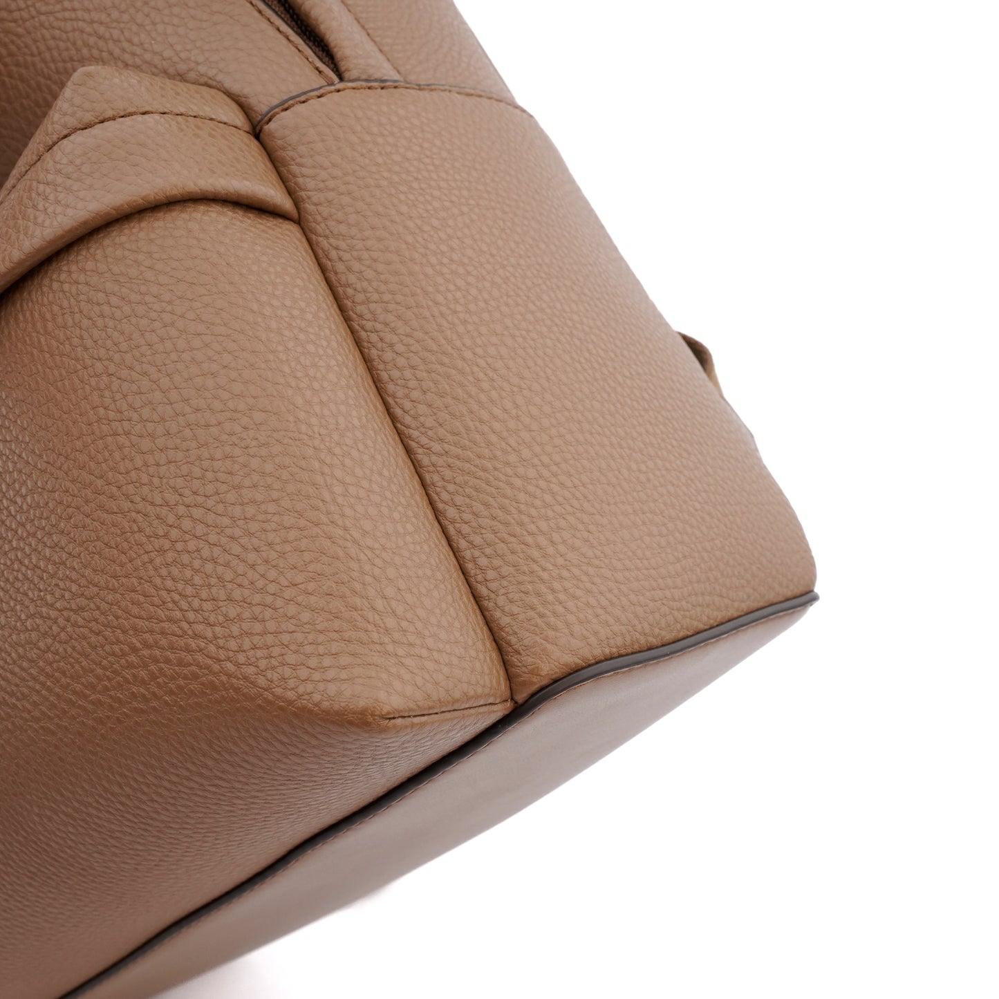 Ghiozdan Michael Kors Slater