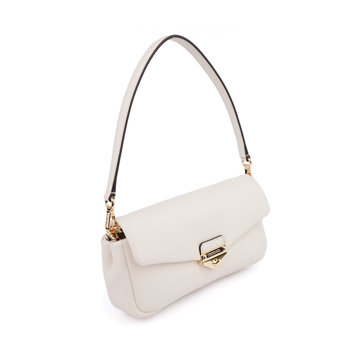 Geanta crossbody Michael Kors Soho