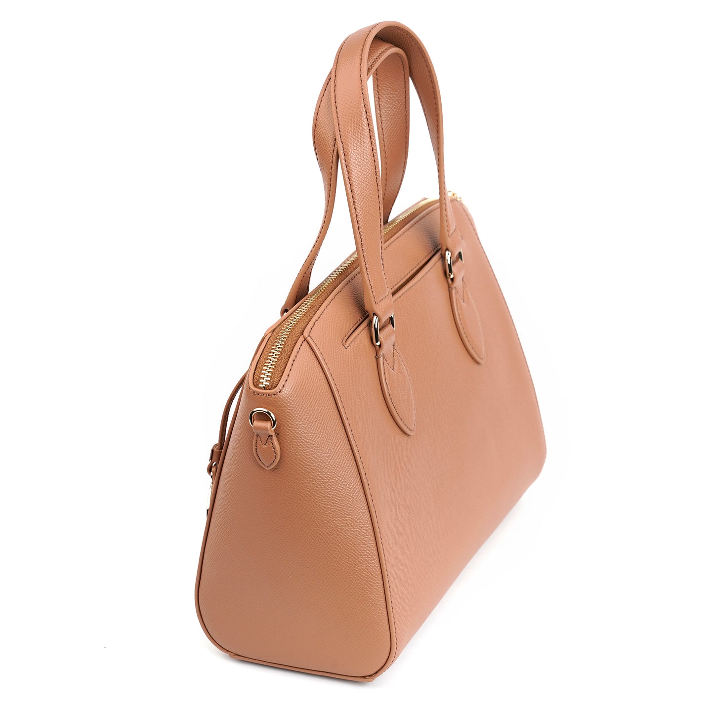 Furla Minerva S