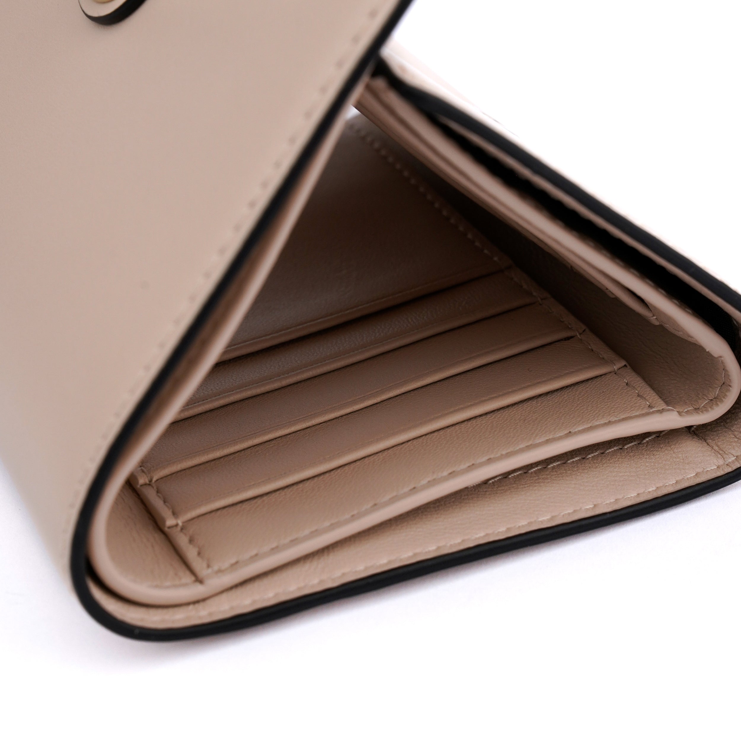 Portofel bi fold Furla Sfera mediu