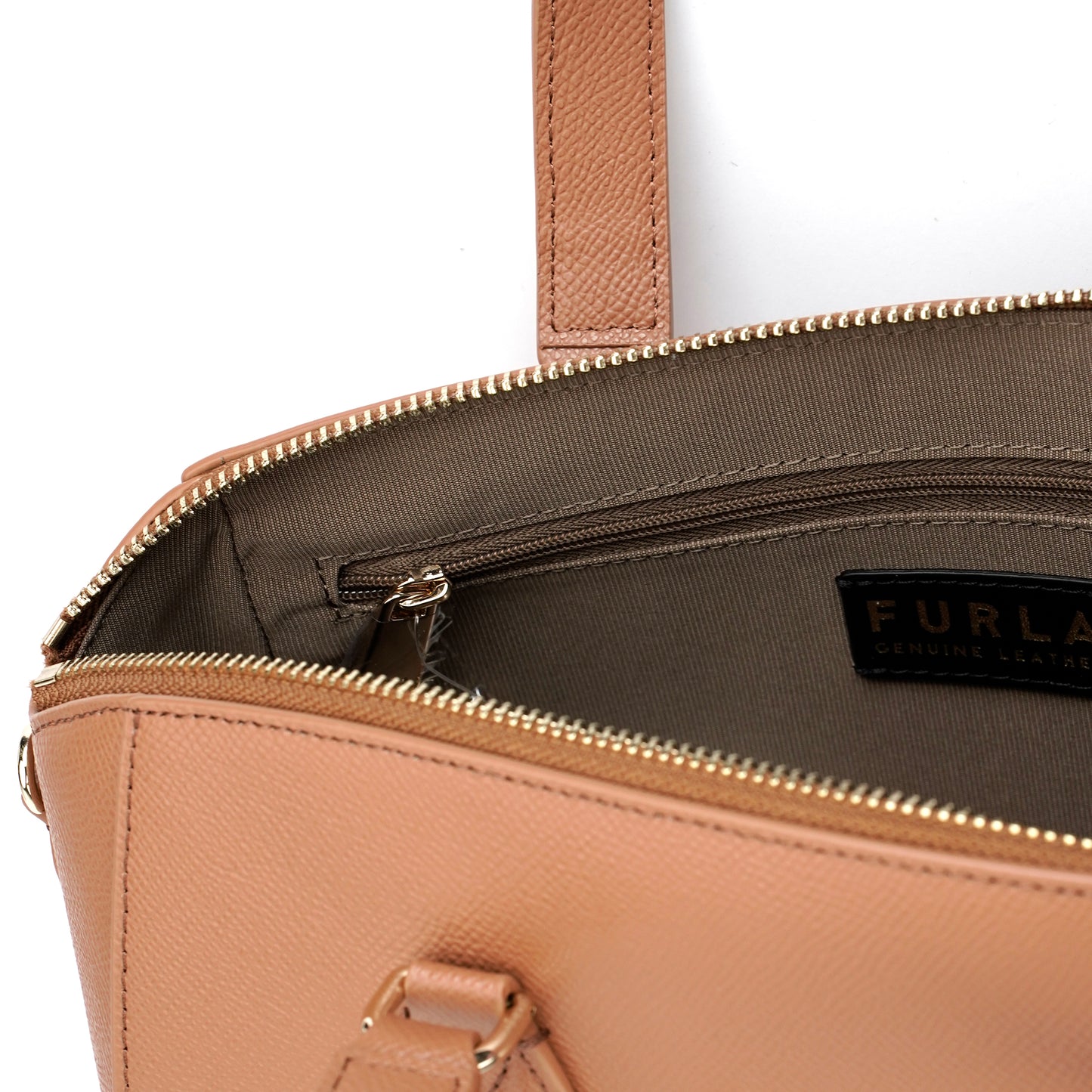 Furla Minerva S