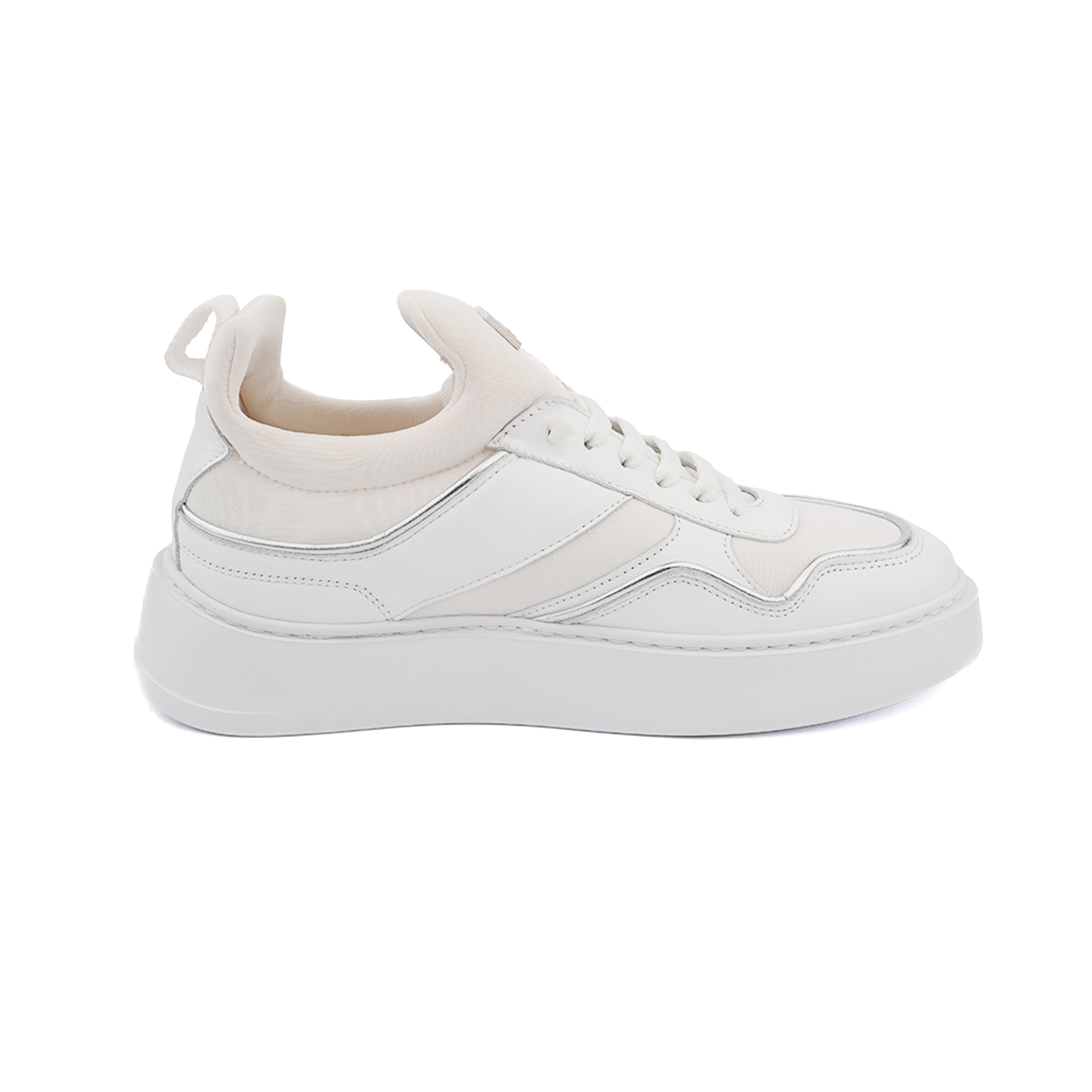 Sneakers Furla Sport Slip-on