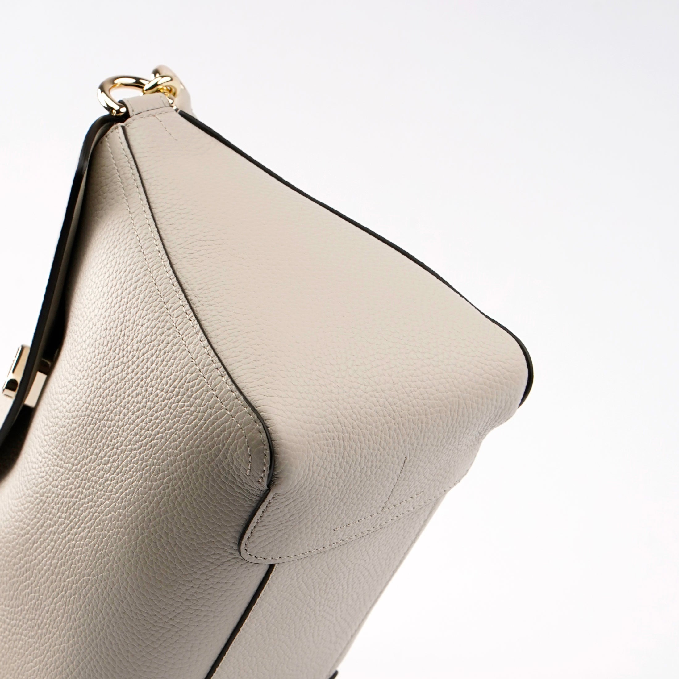 Furla Danae - Beautyflyplace