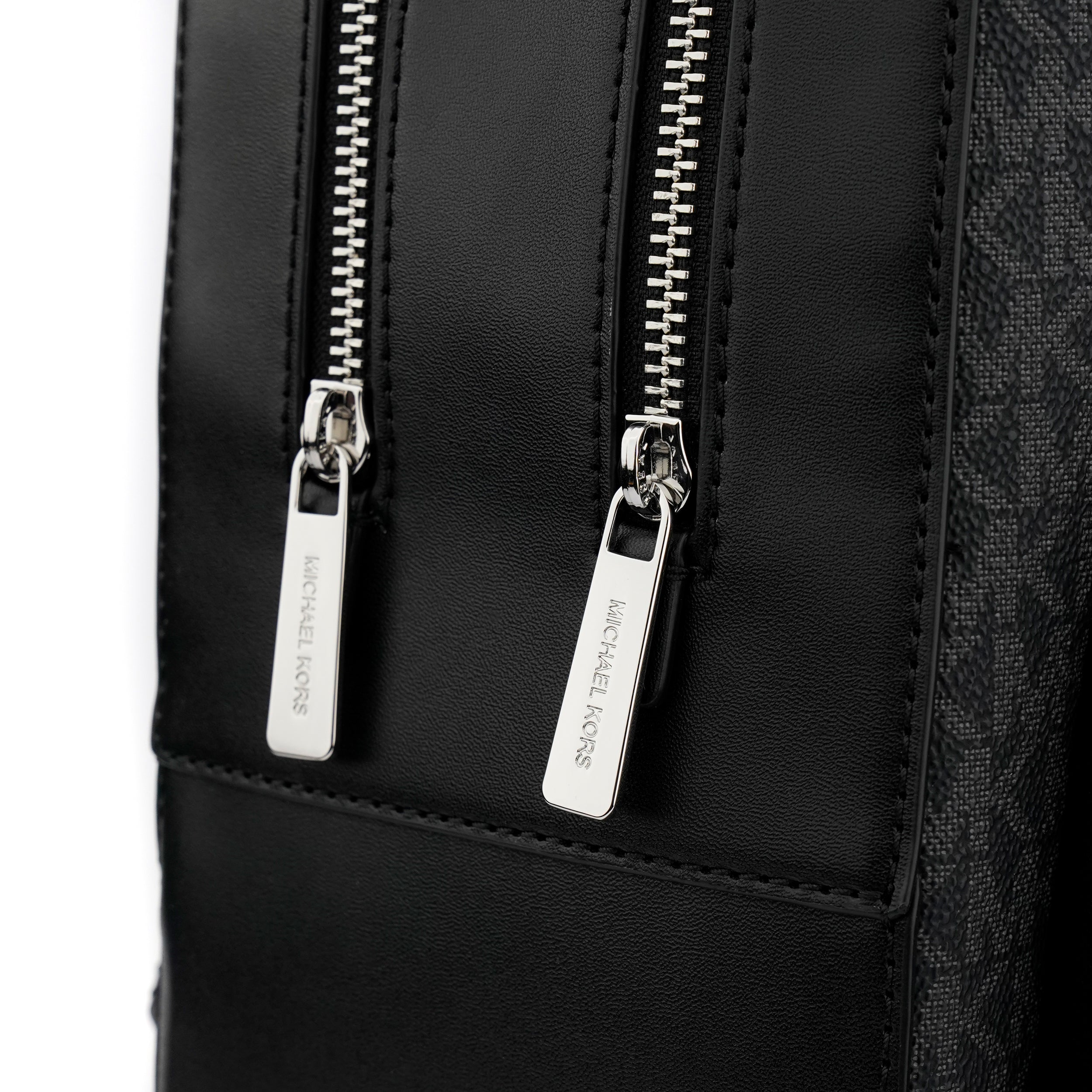 Rucsac Michael Kors Jaycee Large