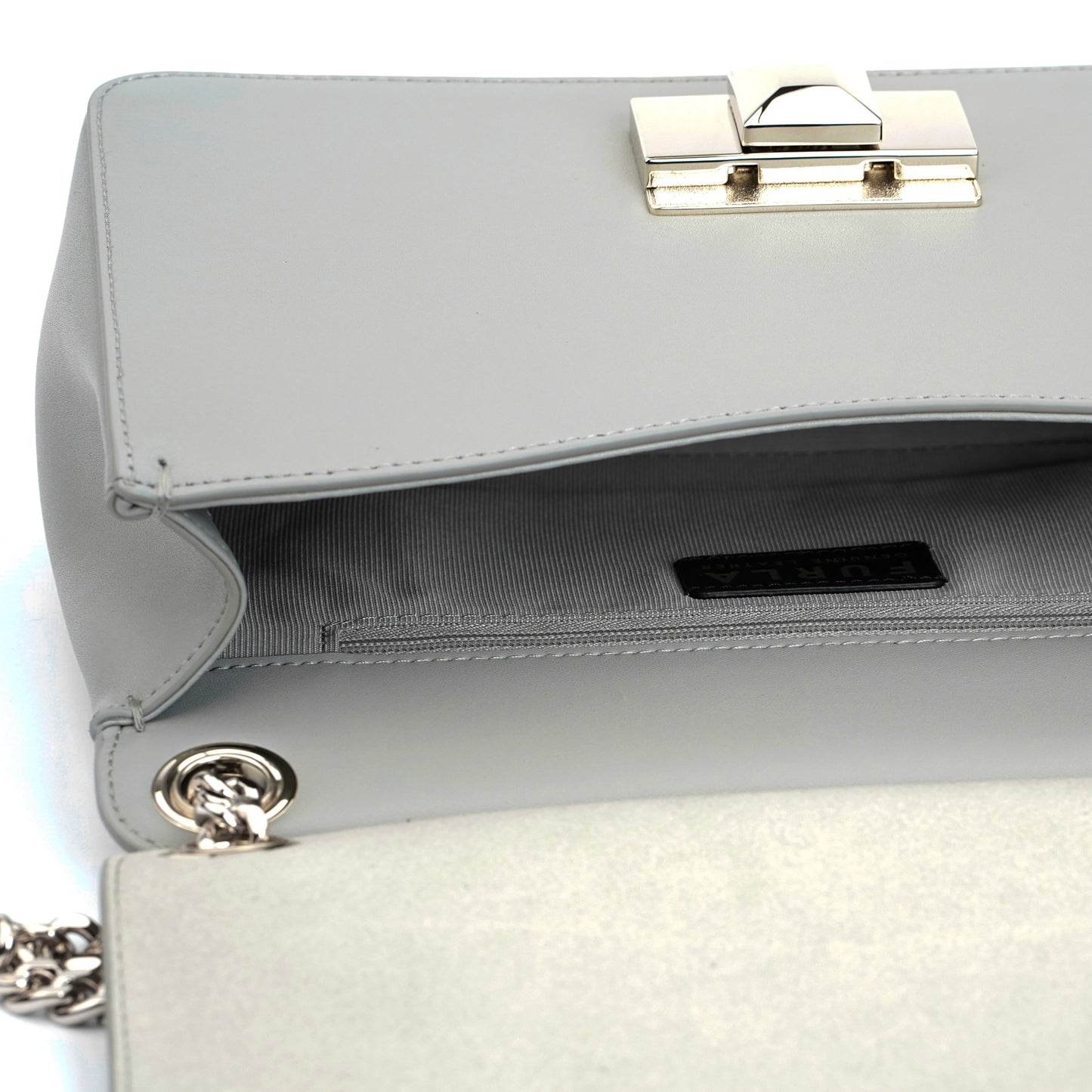 Furla Venere