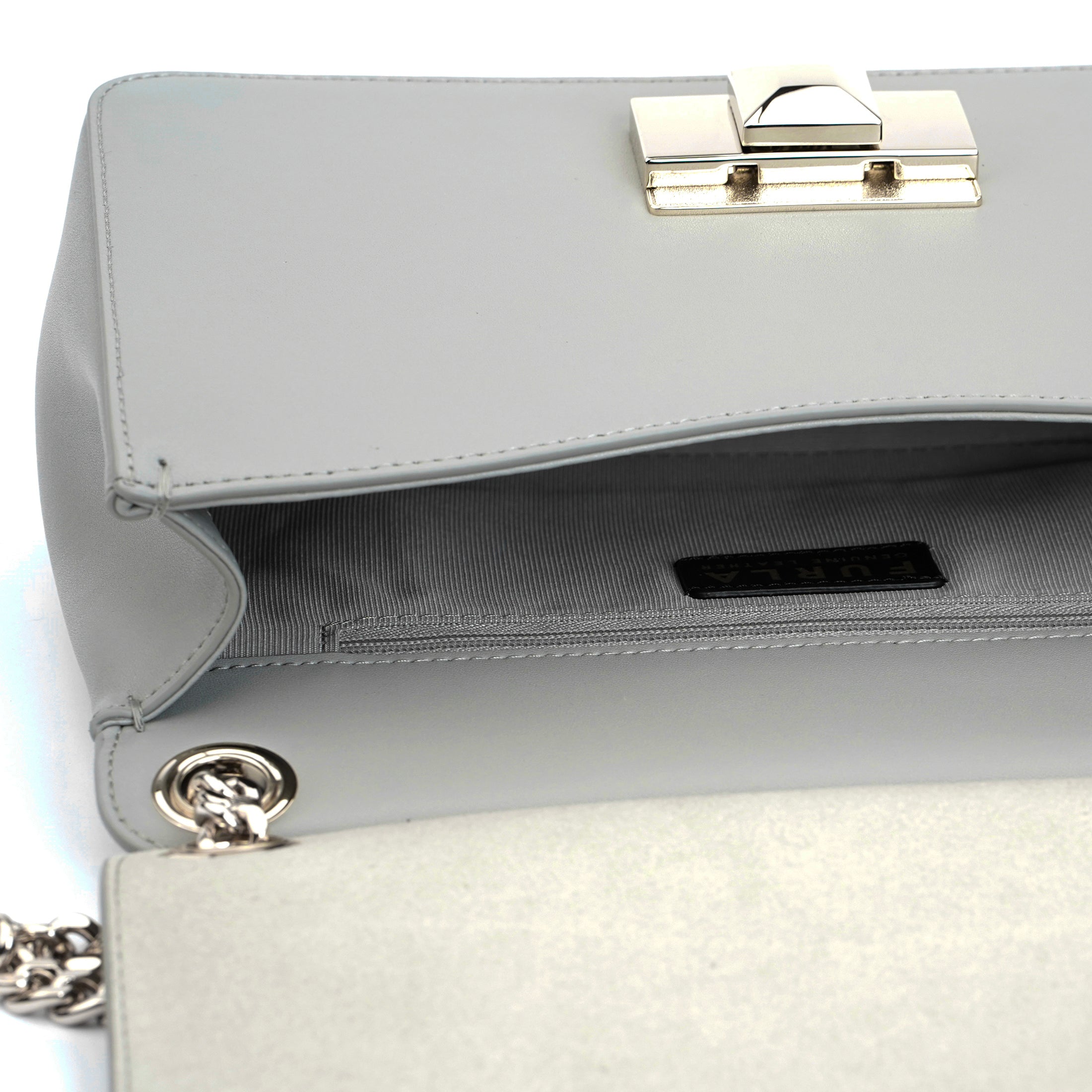Furla Venere