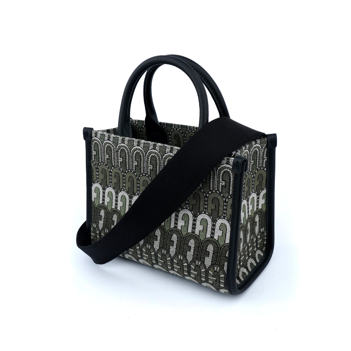 Geantă Furla Opportunity