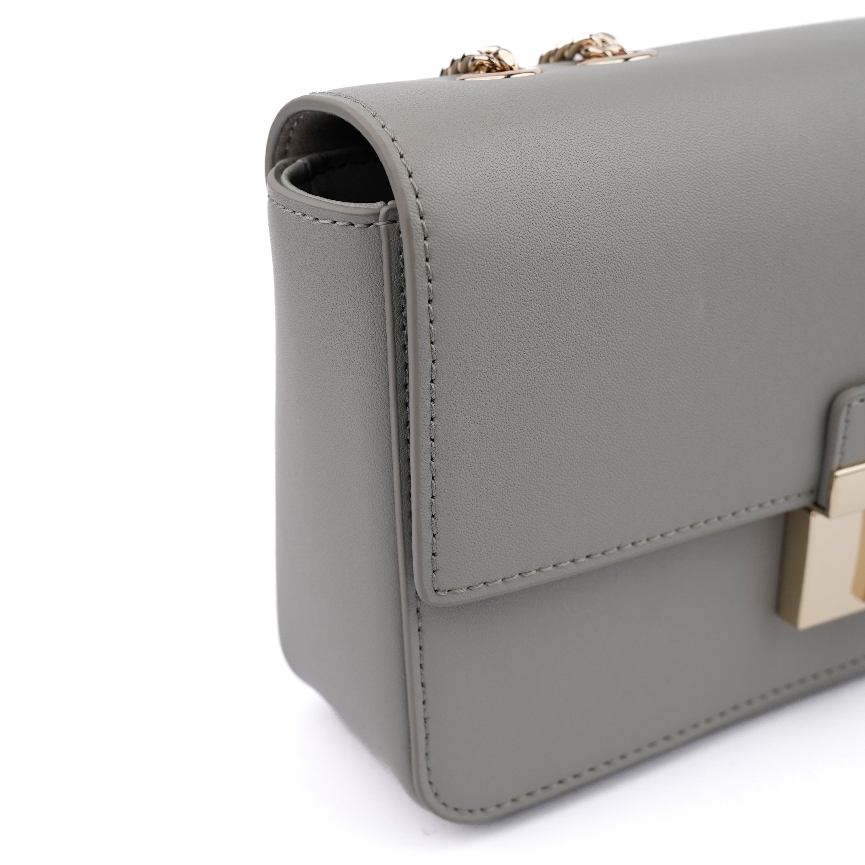 Geanta Furla Venere S