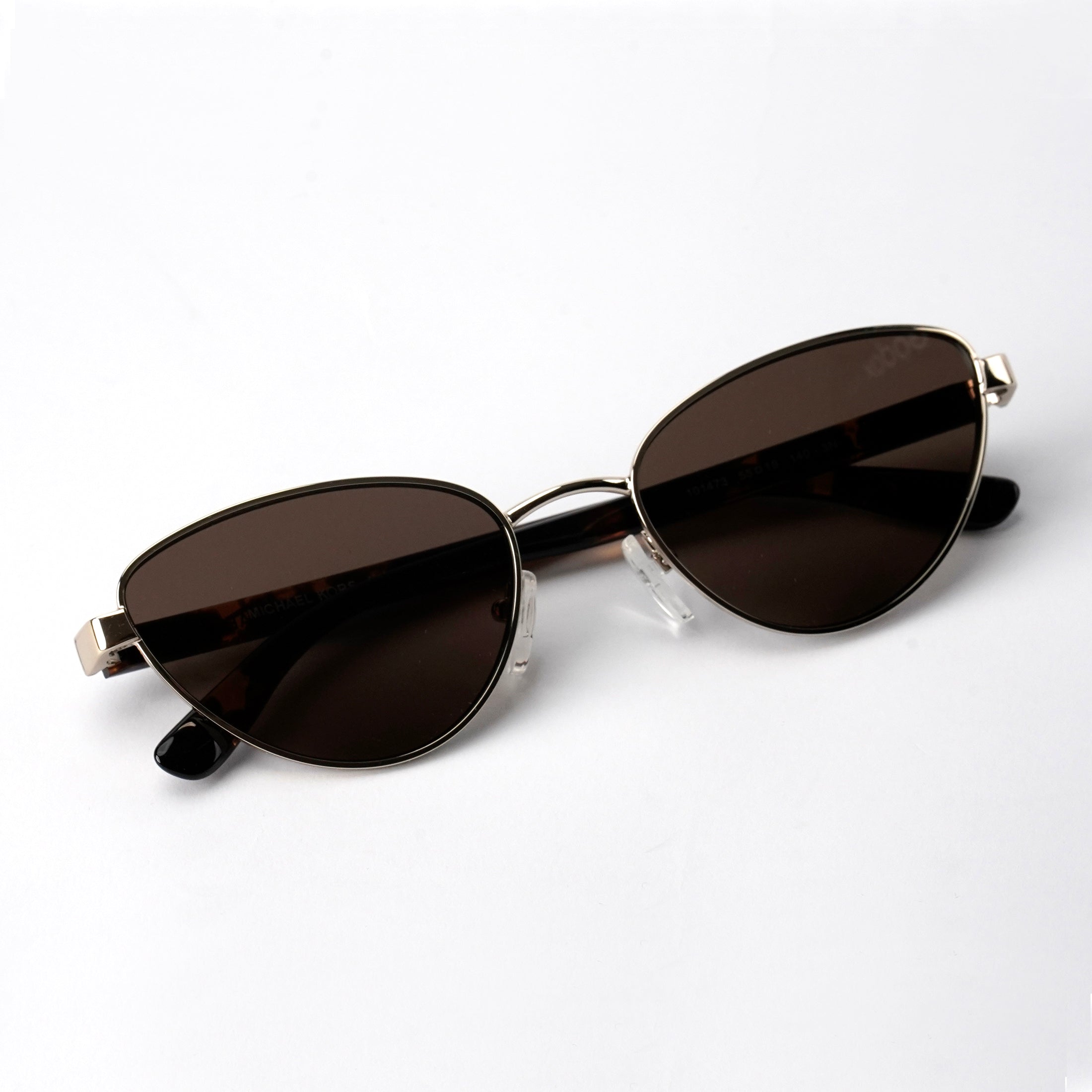 Ochelari de soare Michael Kors