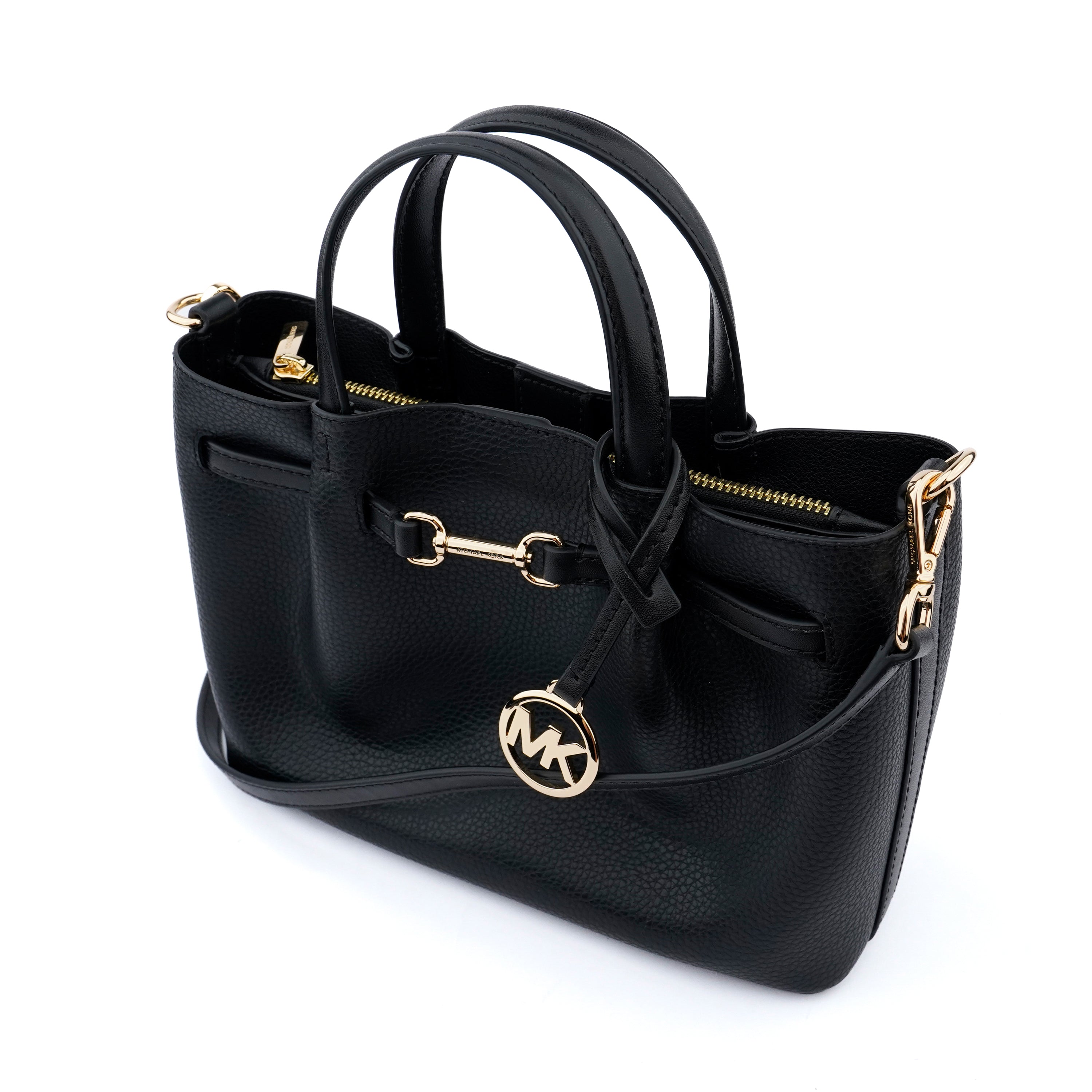 Geanta Michael Kors Carson
