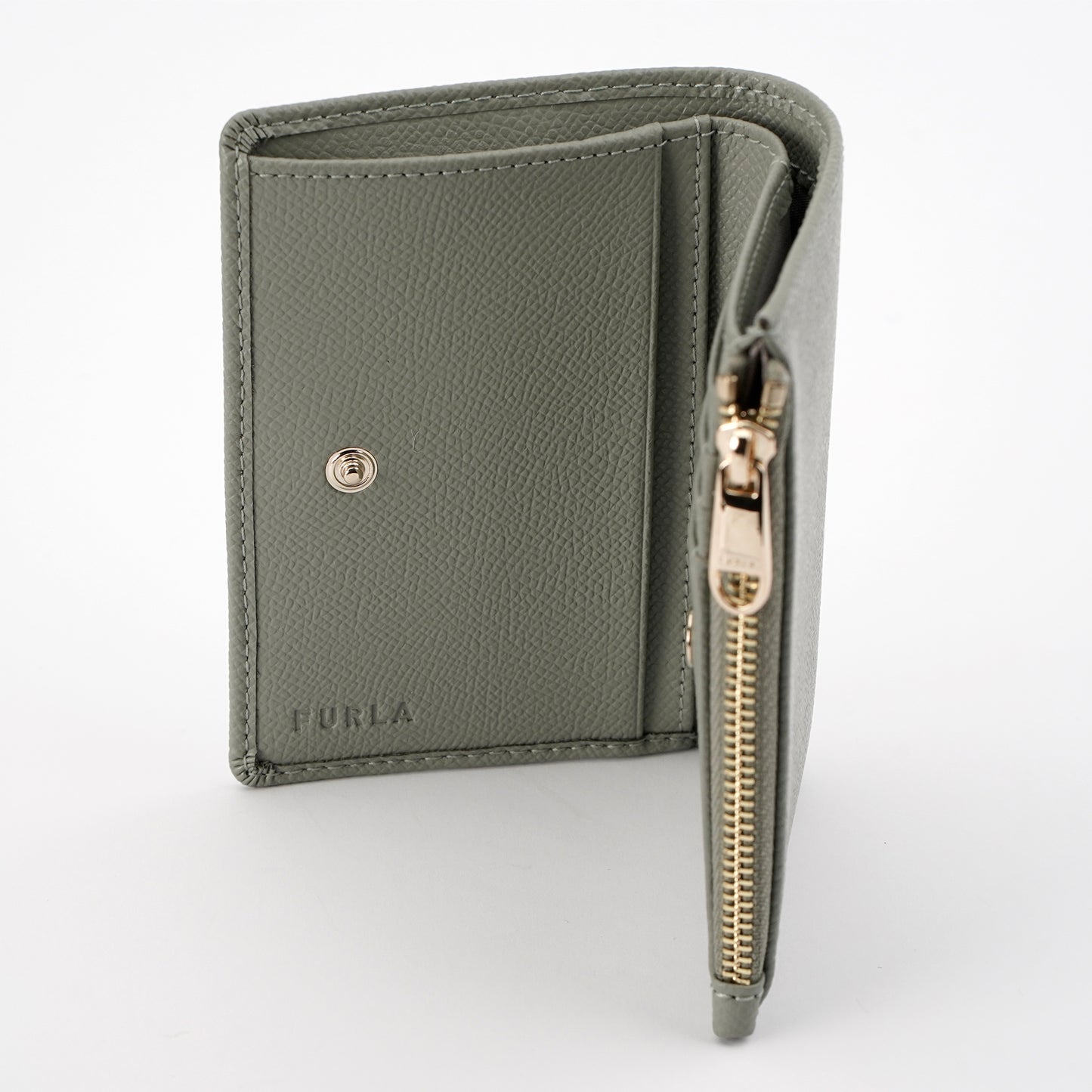 Portofel Furla Bi-fold