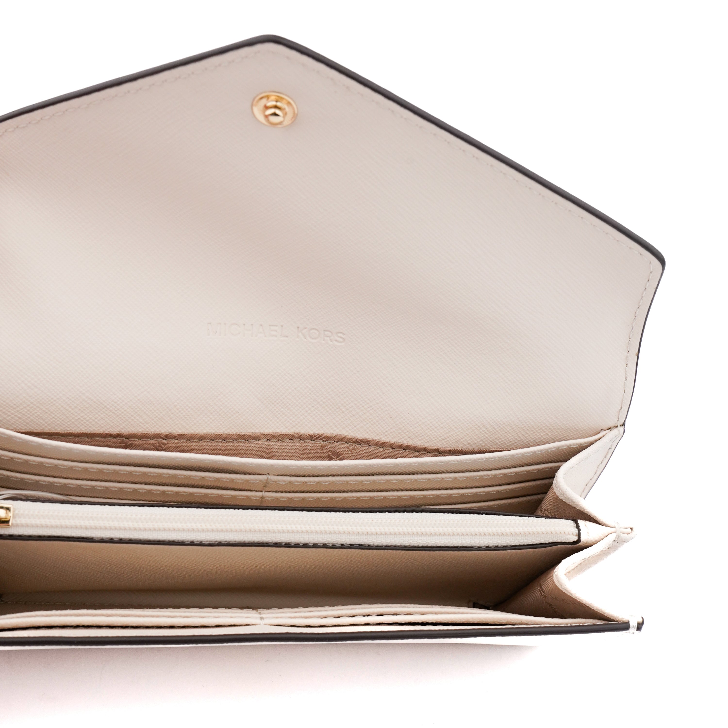 Portofel Michael Kors Trifold