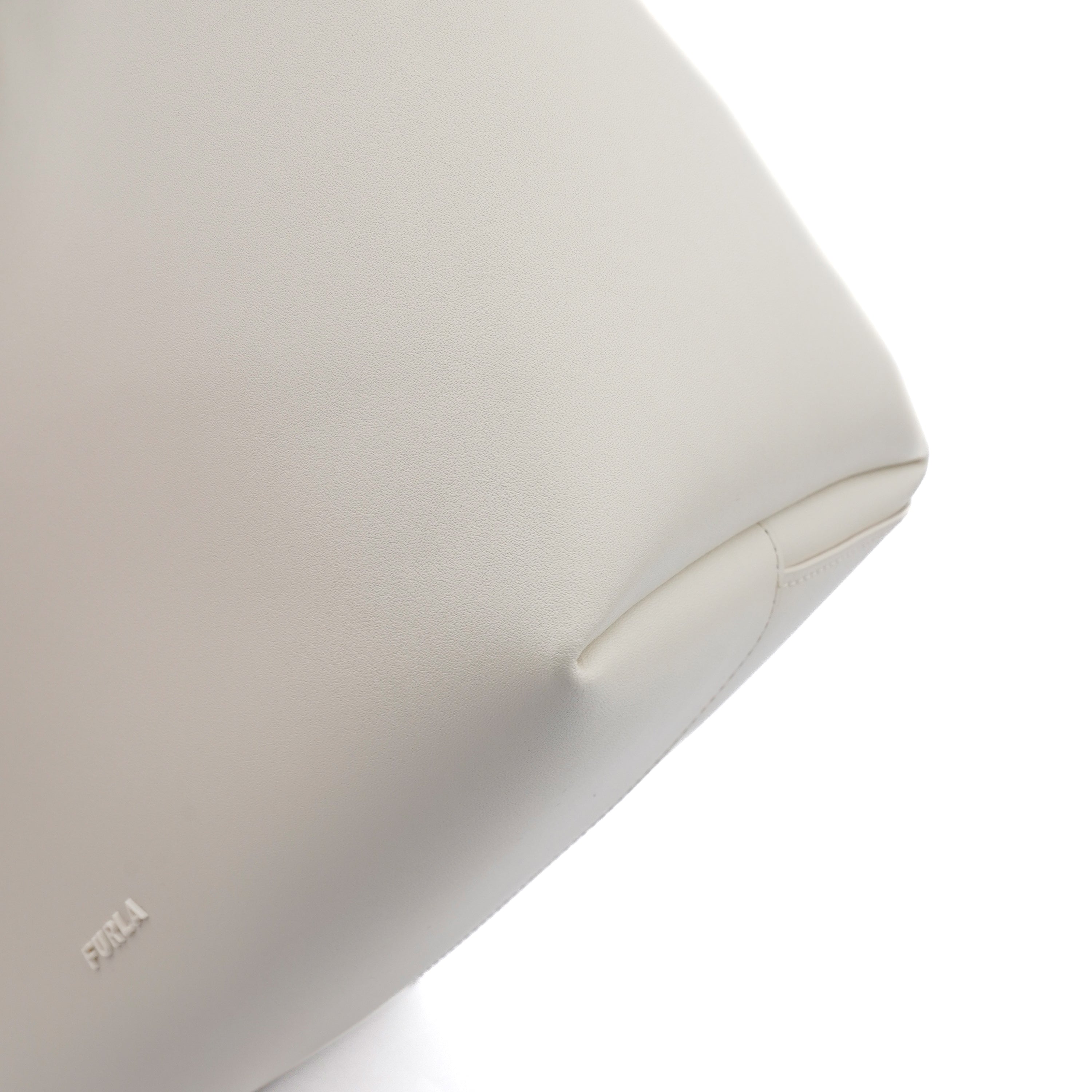 Geantă tote Furla Miadiva medium