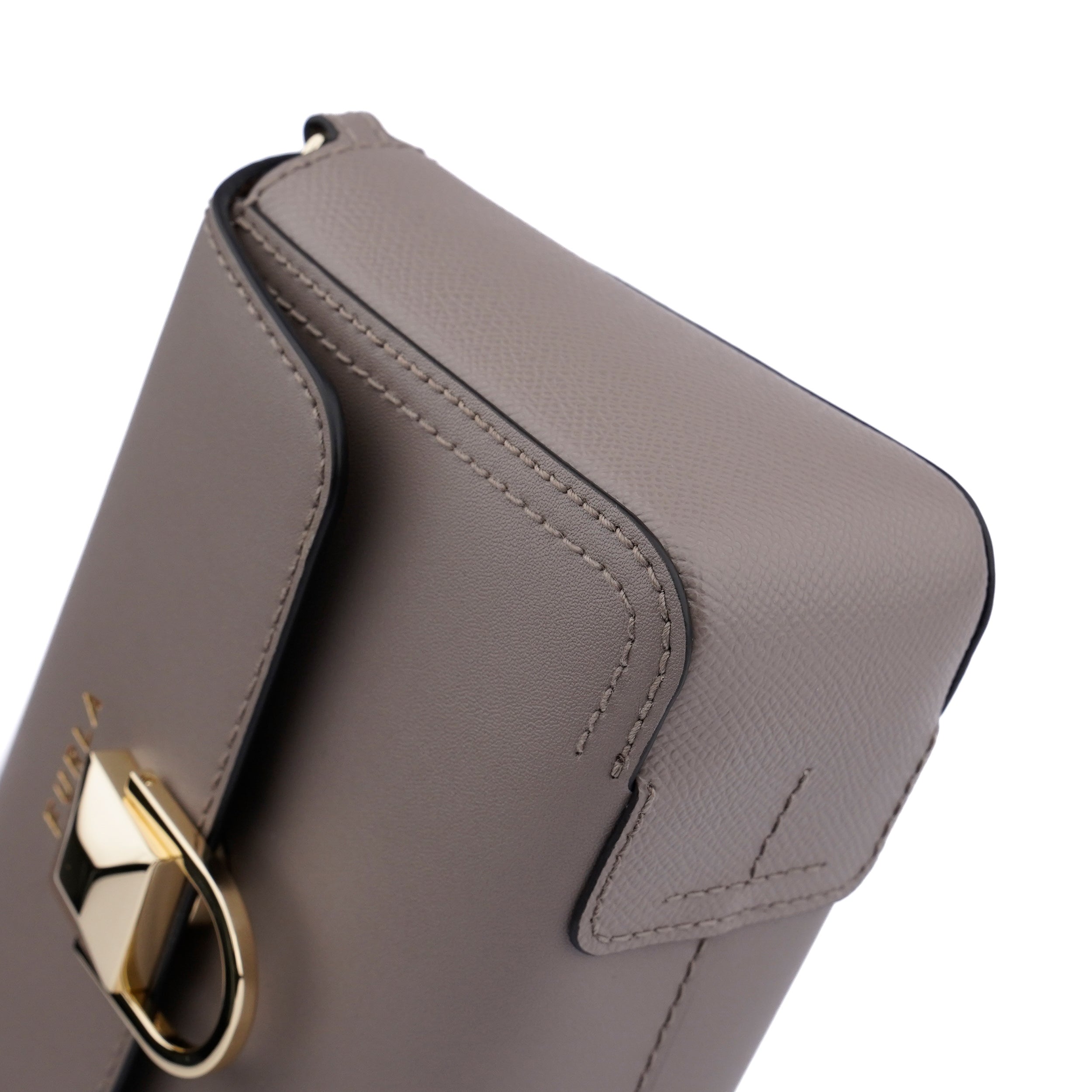 Furla Circe XS - Beautyflyplace