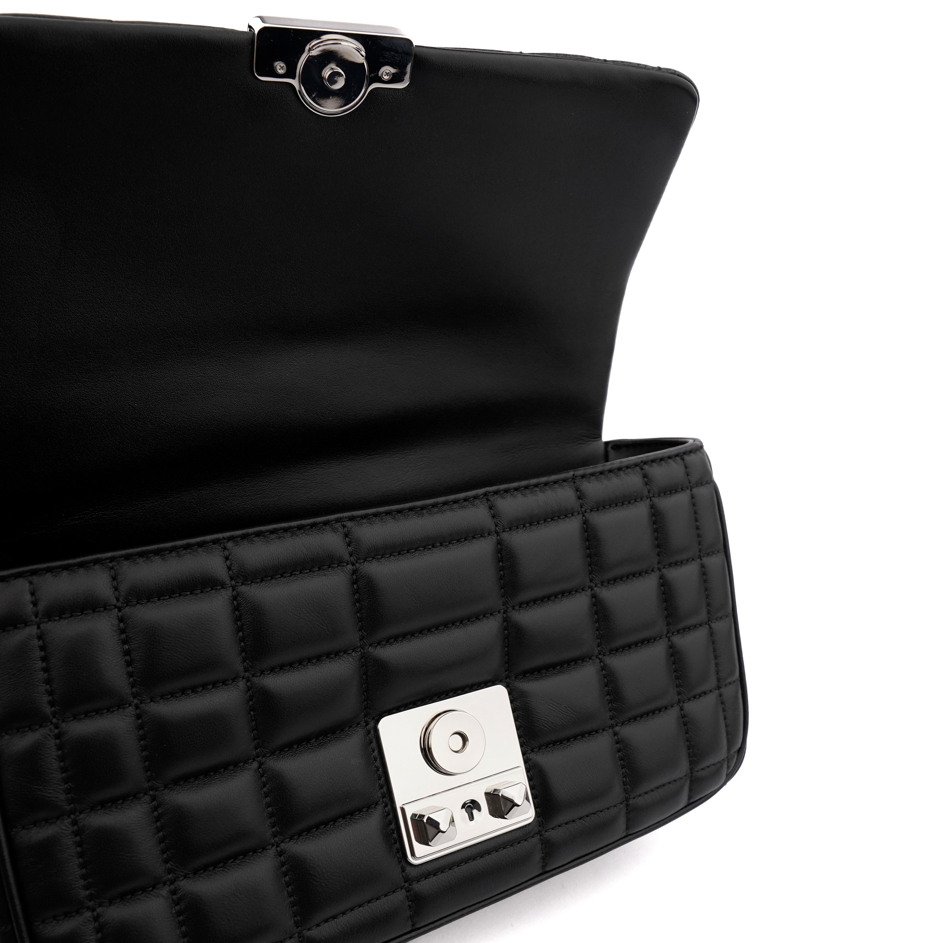 Geanta Michael Kors Tribecca large