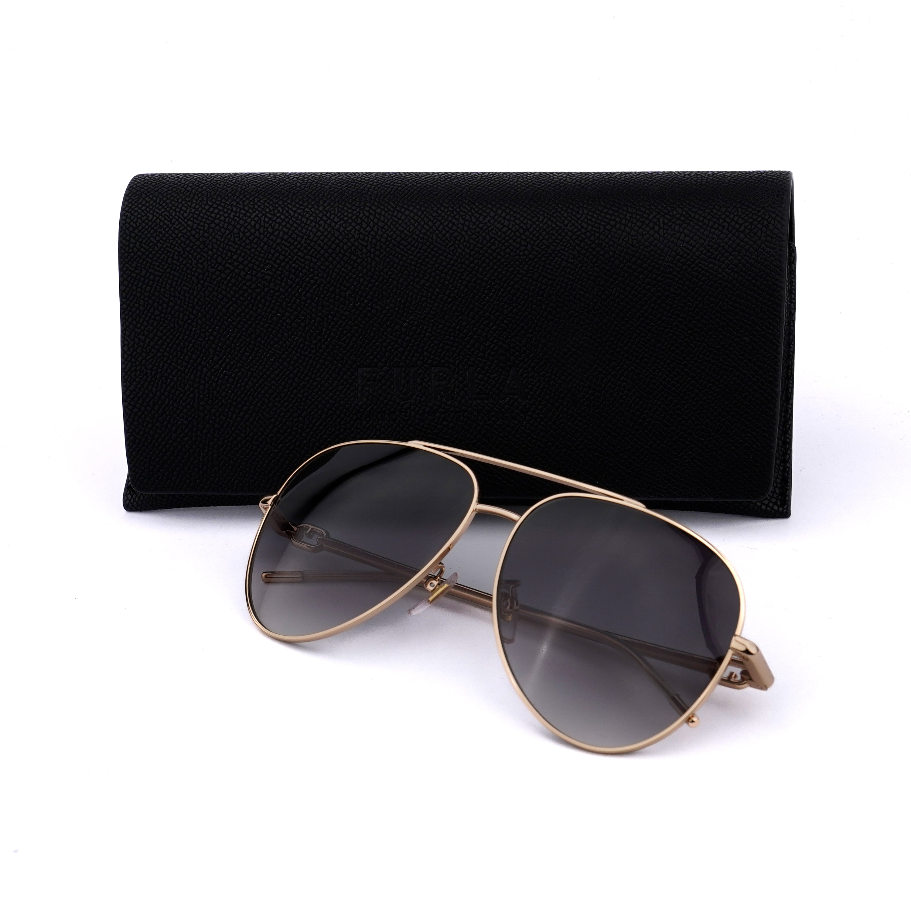 Ochelari de soare Furla Artemisia SFU842