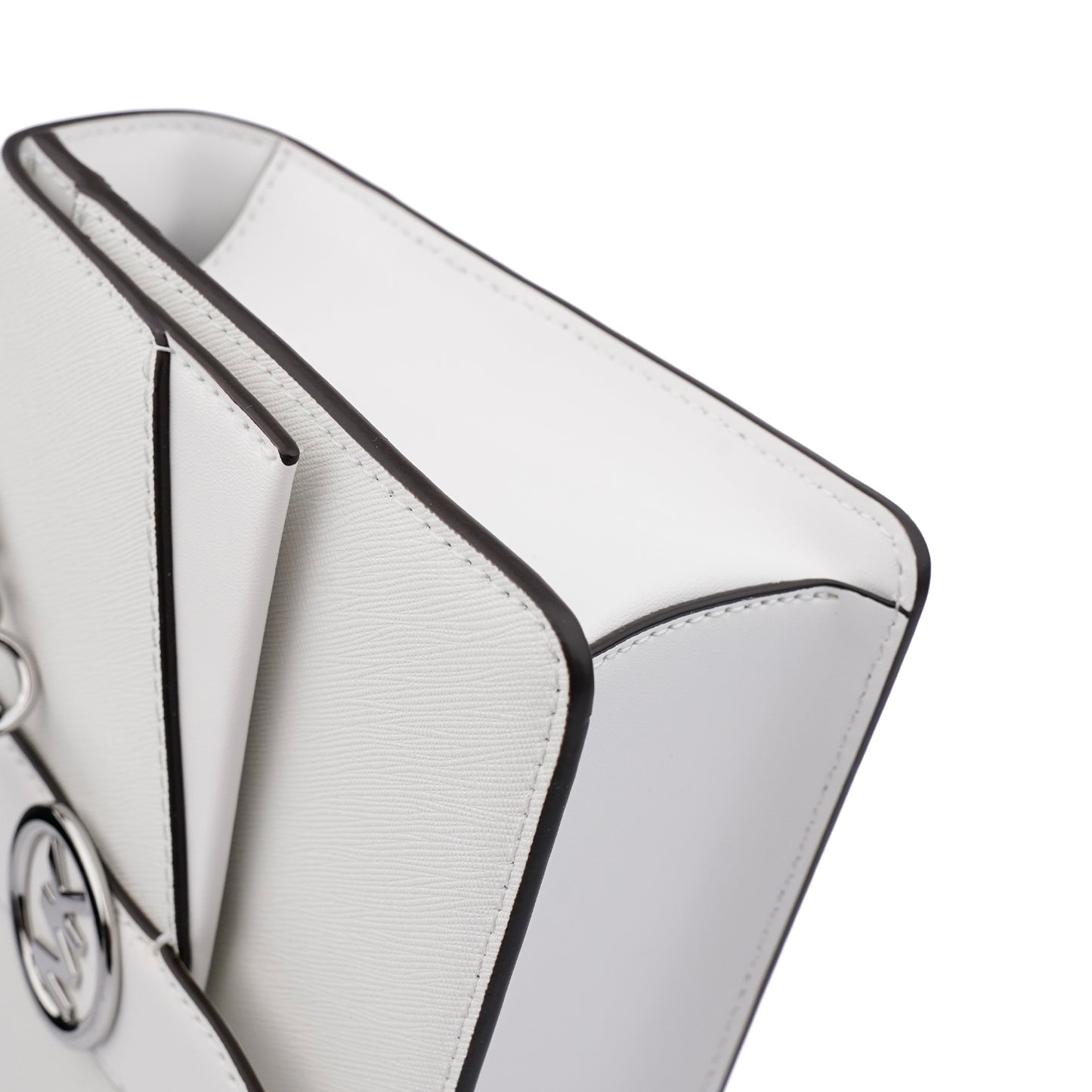 Geanta Chain Crossbody Michael Kors  Greenwitch