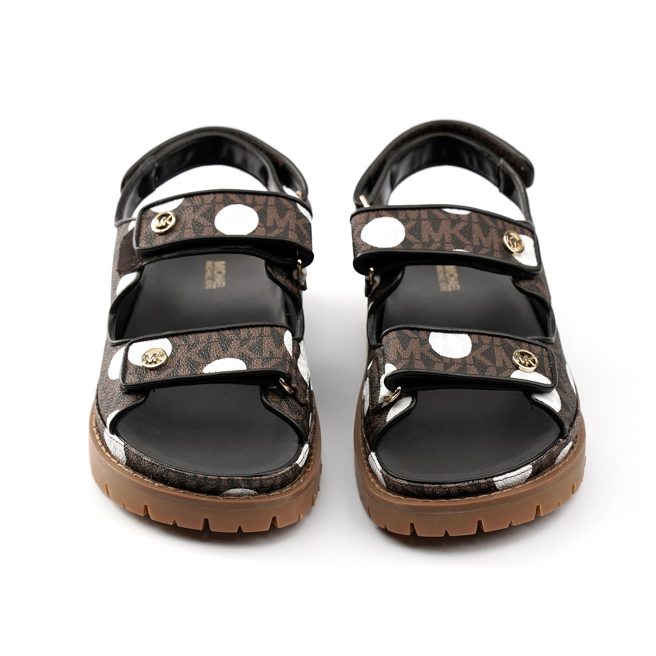 Mk sandale Holland